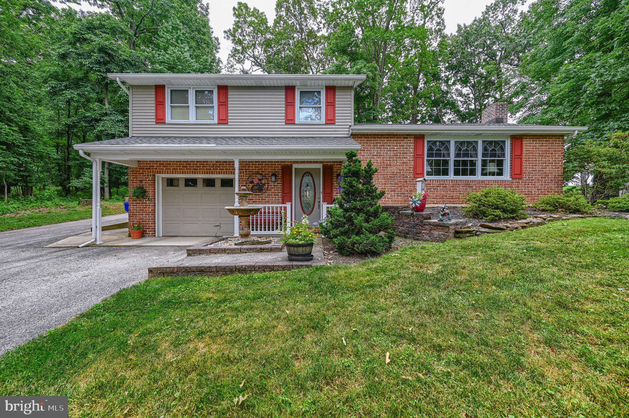 Spring Grove, PA 17362,6171 LONGVIEW DR