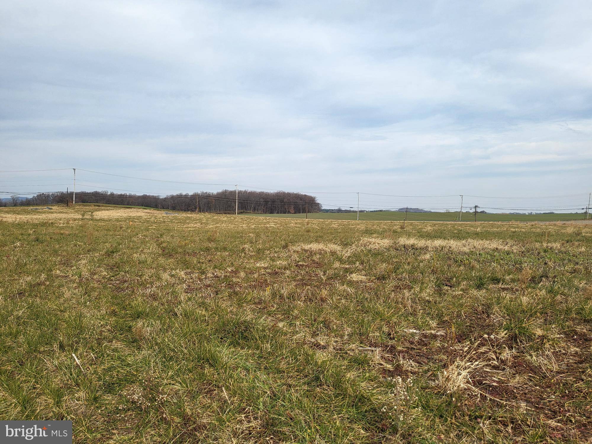 Adamstown, MD 21710,LOT 202 ADAMSTOWN