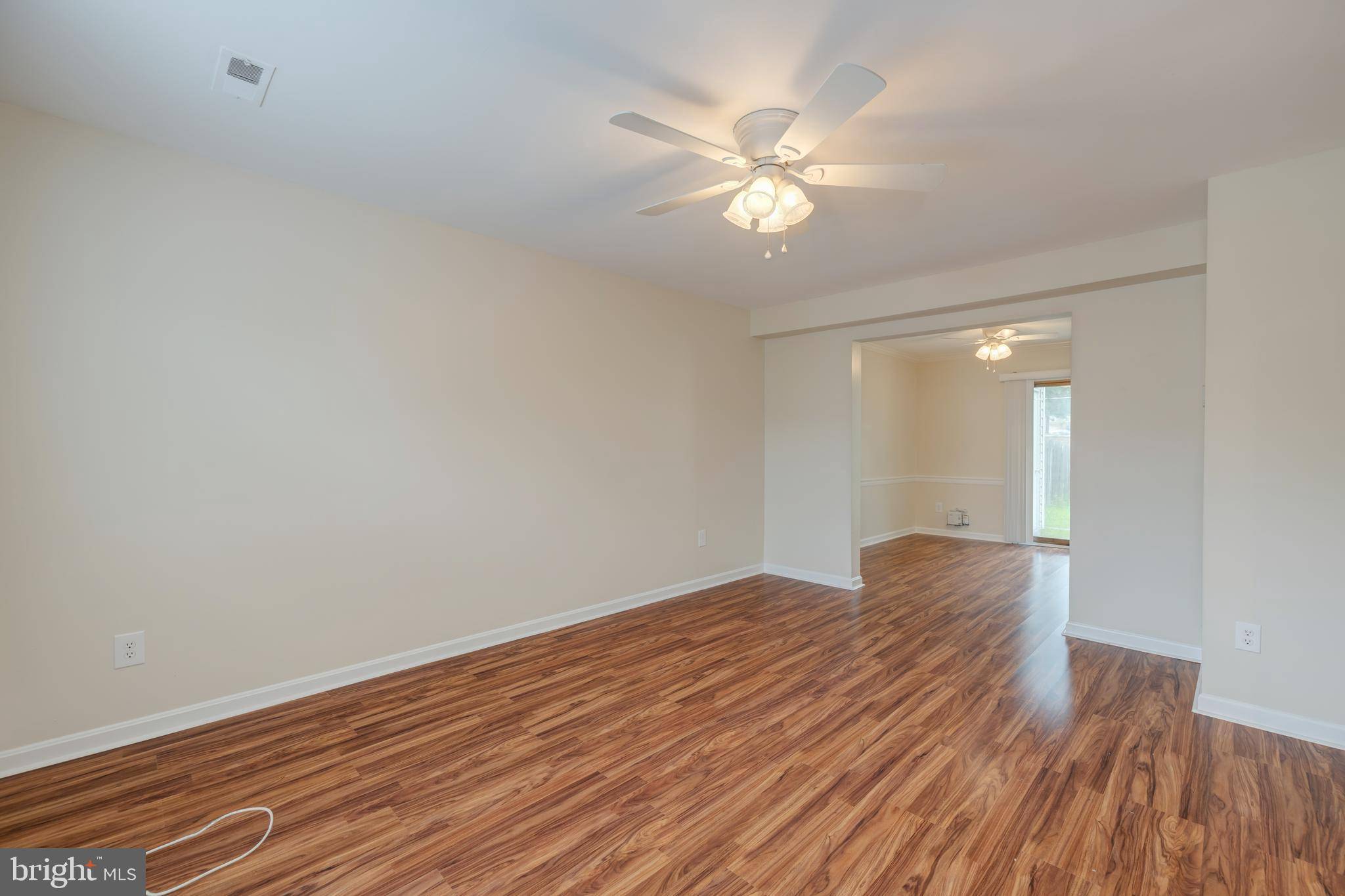 Alexandria, VA 22309,8455 DIABLO CT