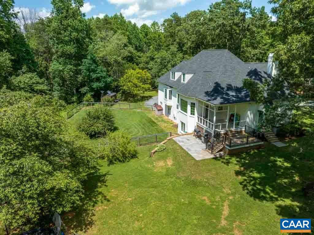 Gordonsville, VA 22942,6736 GORDONSVILLE RD