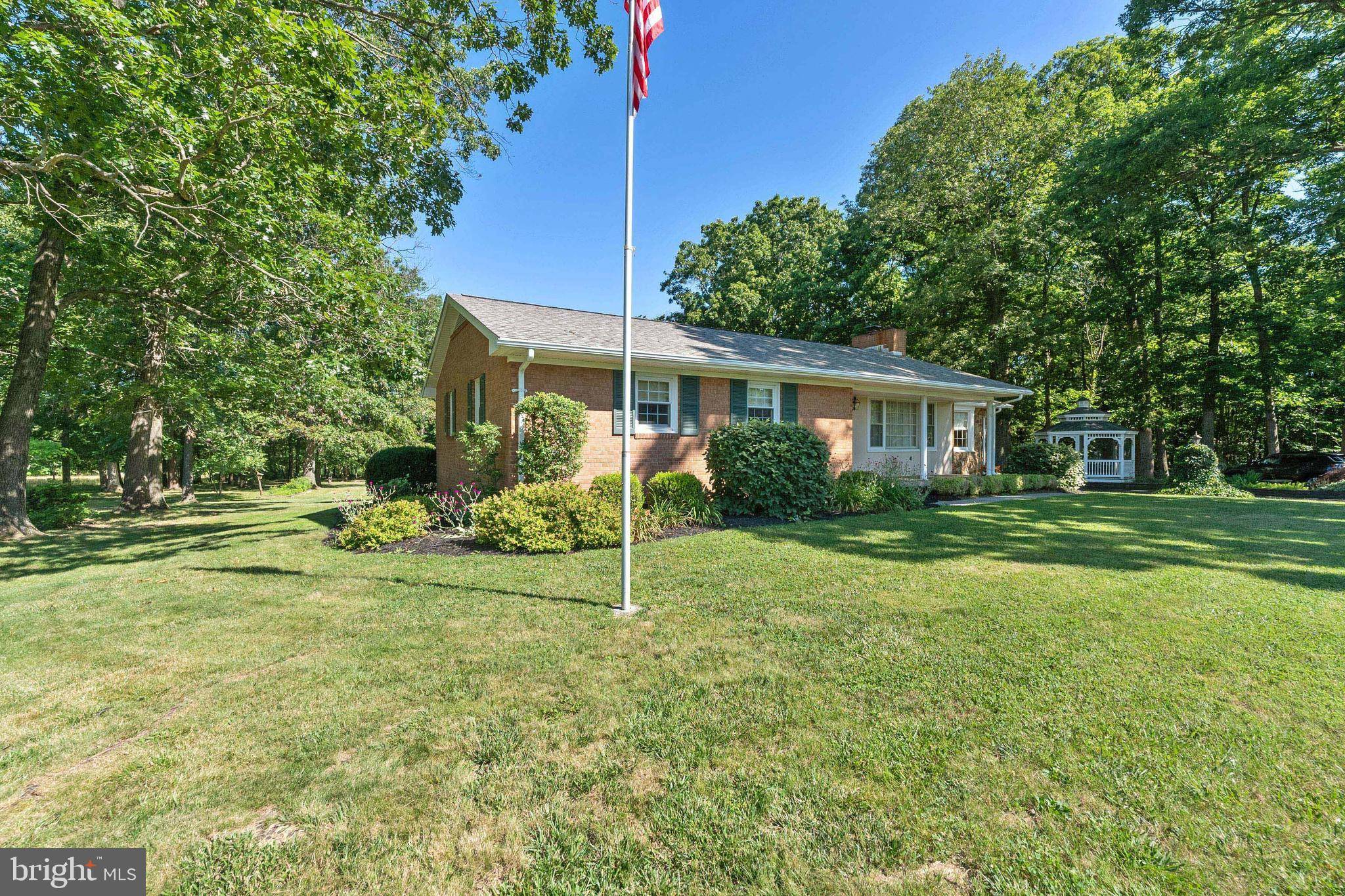 Front Royal, VA 22630,1575 RIVERMONT DR