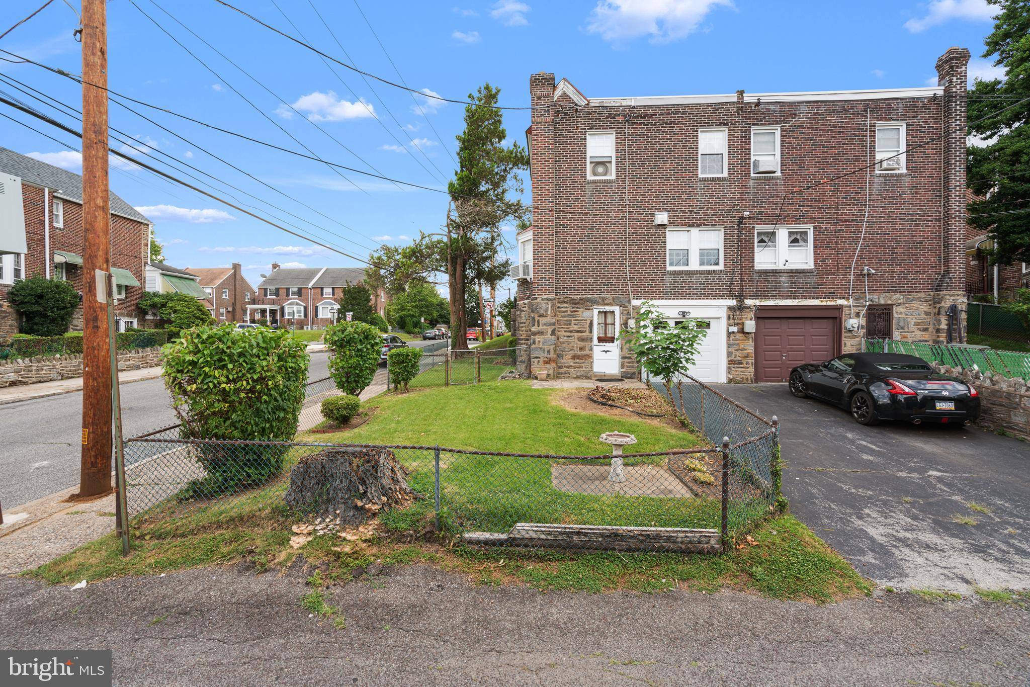 Lansdowne, PA 19050,753 CYPRESS ST