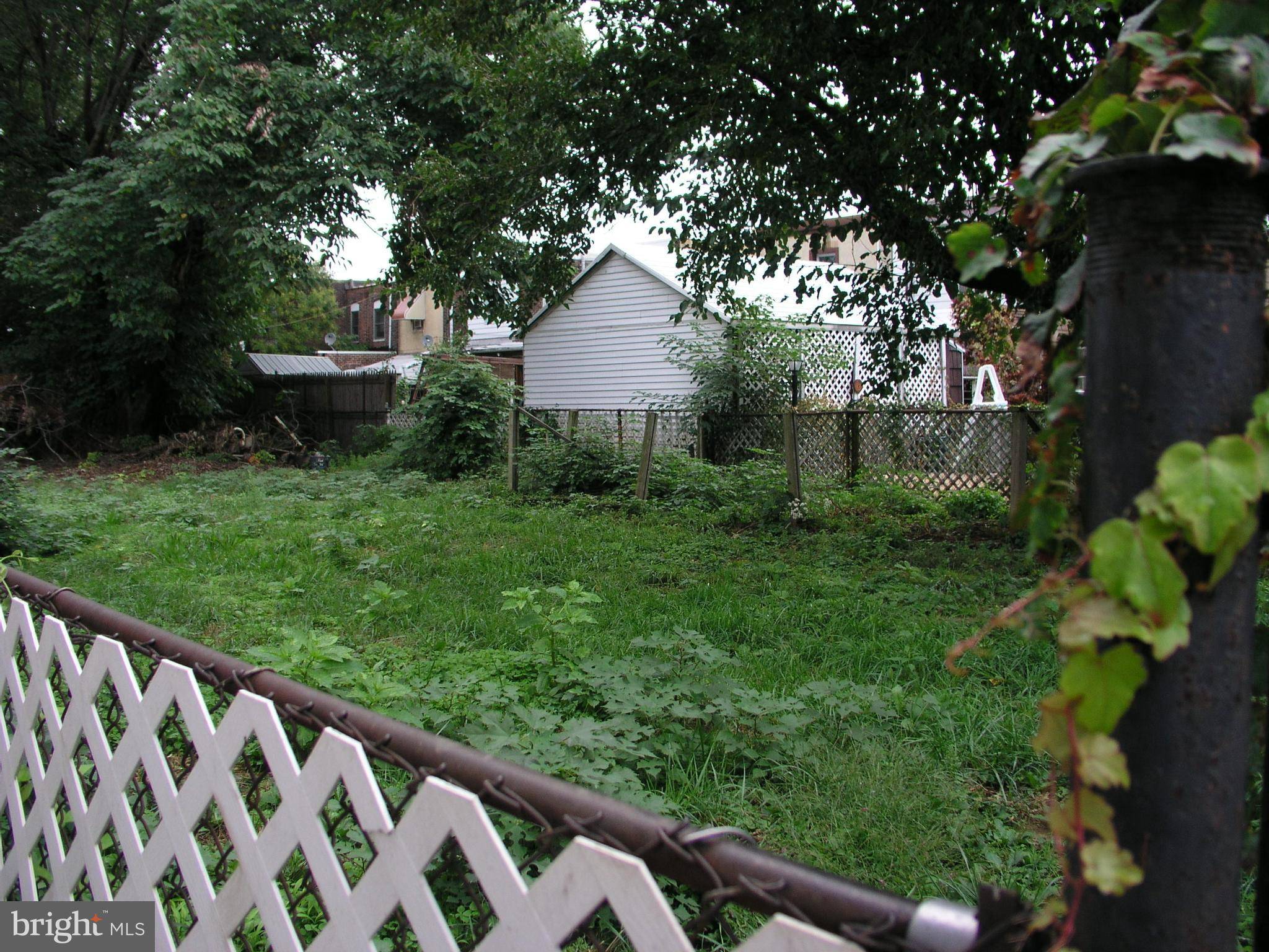 Philadelphia, PA 19124,4352 PEARCE ST