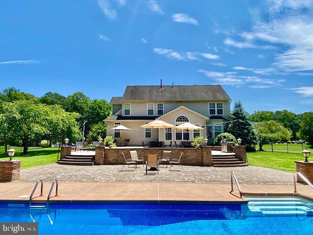 Jackson, NJ 08527,6 JEFFERSON CT