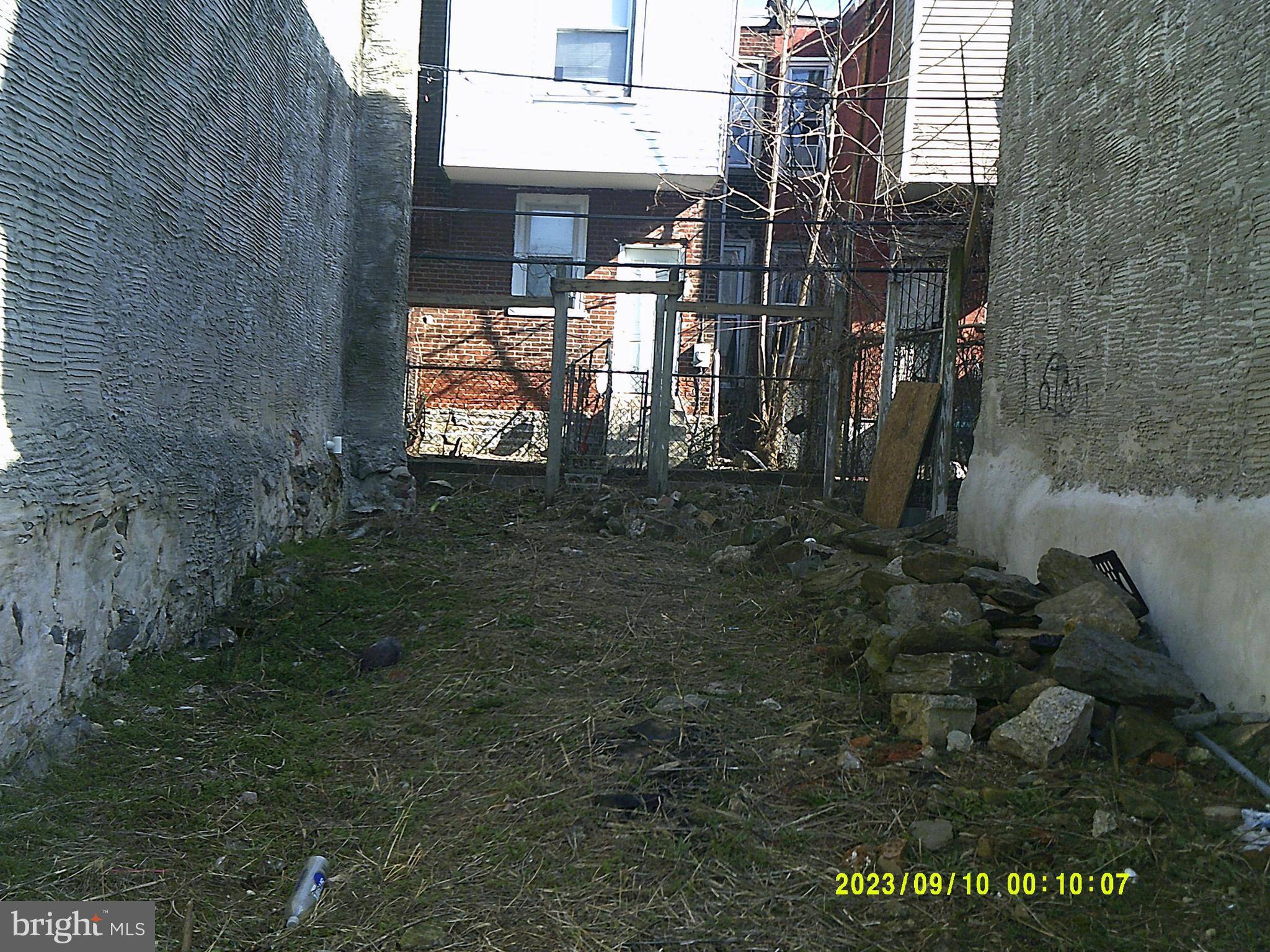 Philadelphia, PA 19140,3923 N PERCY ST