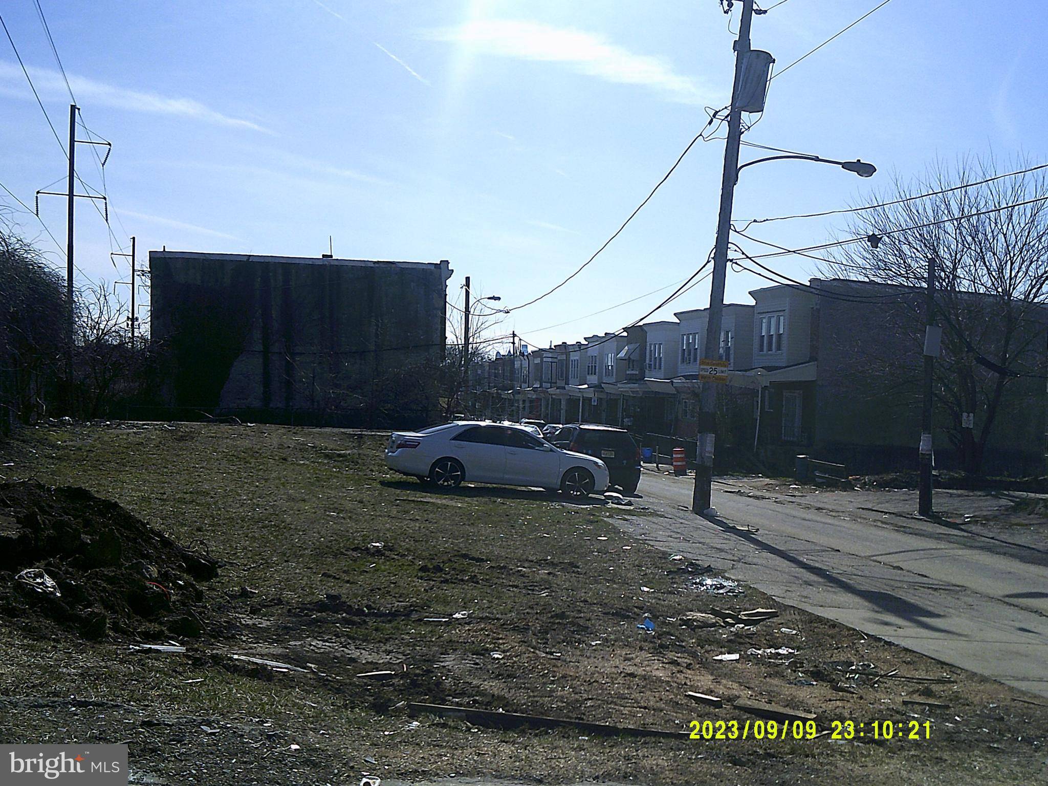 Philadelphia, PA 19120,638 W ROCKLAND ST