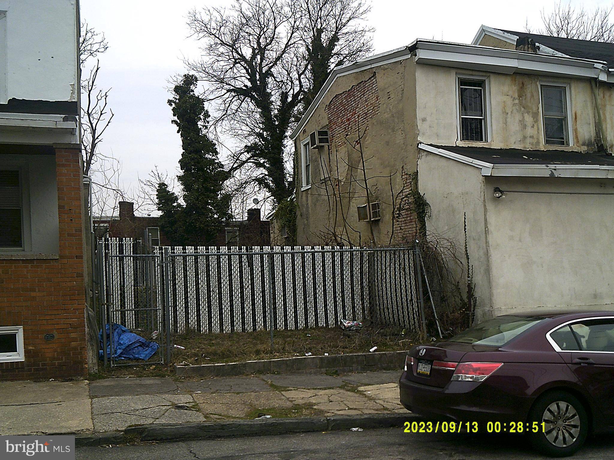 Philadelphia, PA 19138,5527 SPRAGUE ST