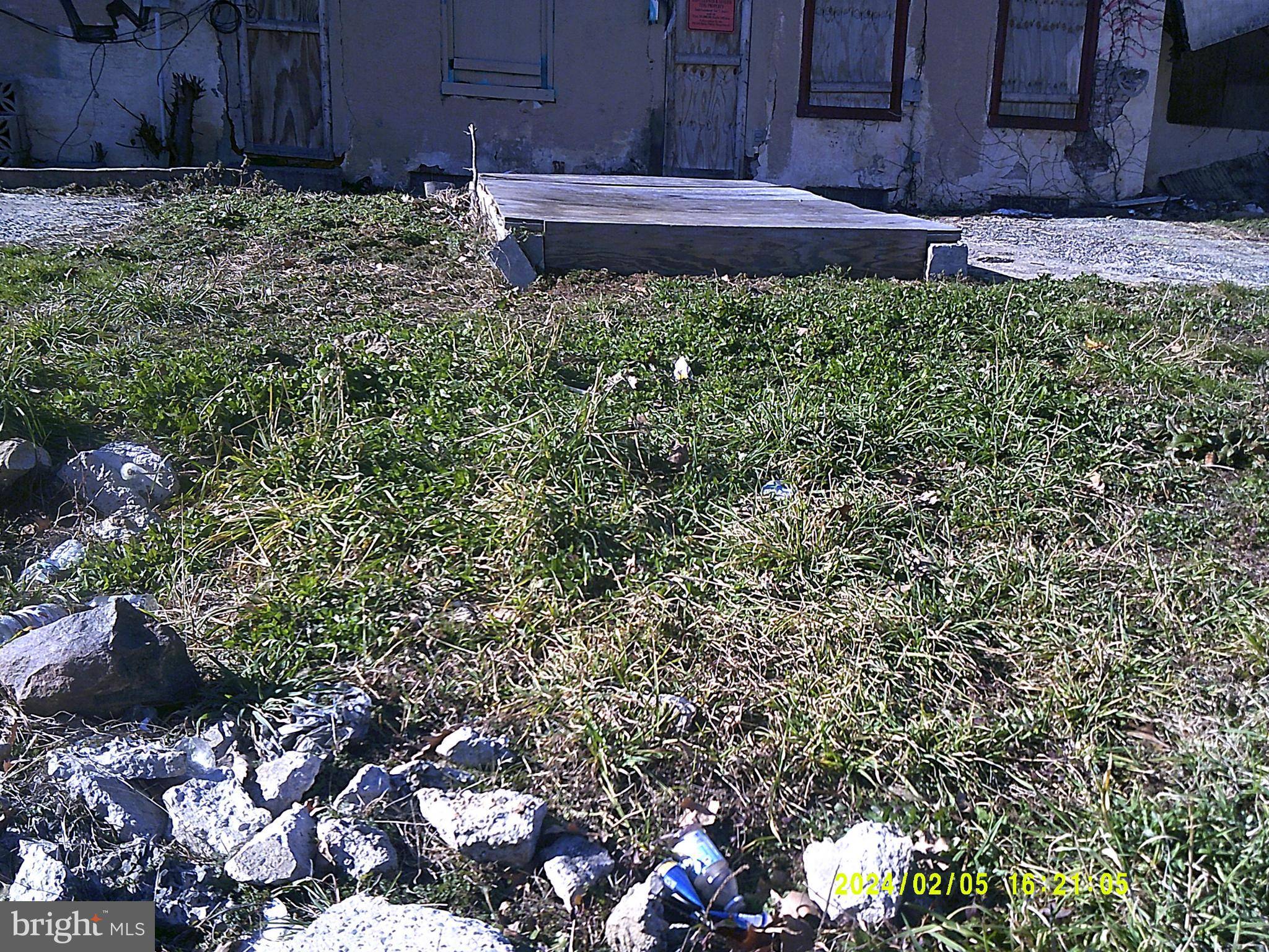 Philadelphia, PA 19124,4412 WALN ST