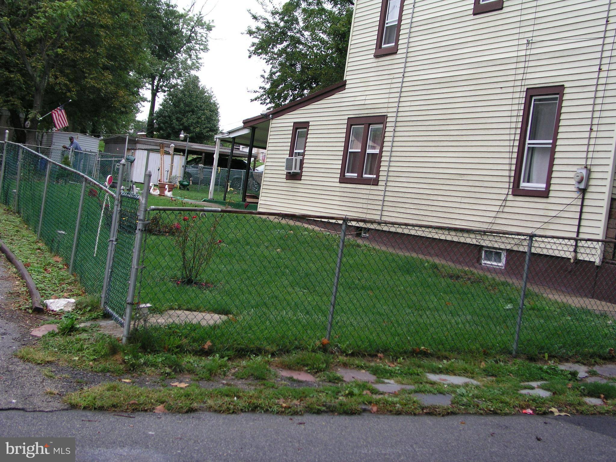 Philadelphia, PA 19136,4128 WELSH RD