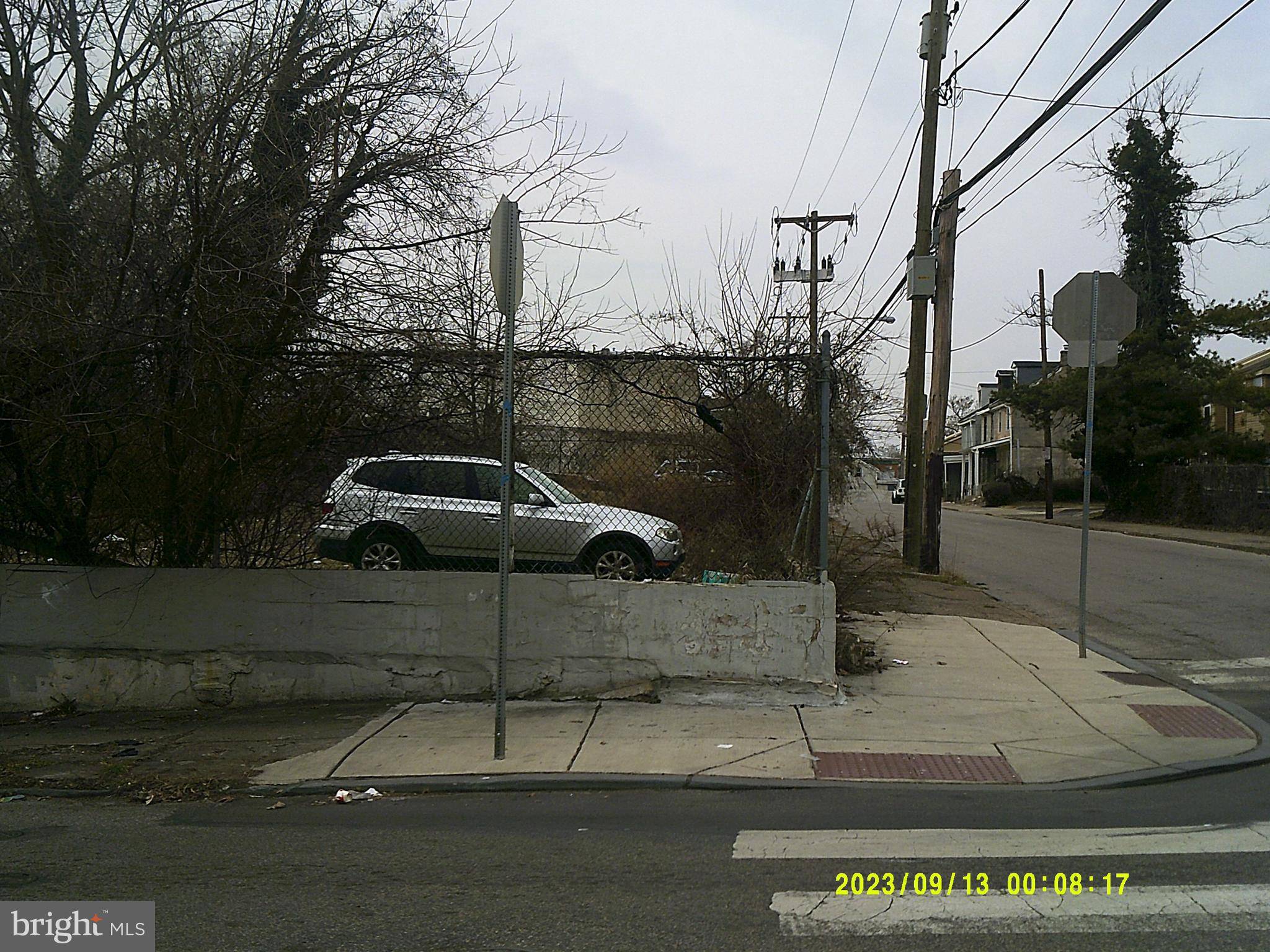 Philadelphia, PA 19144,101 E WISTER ST