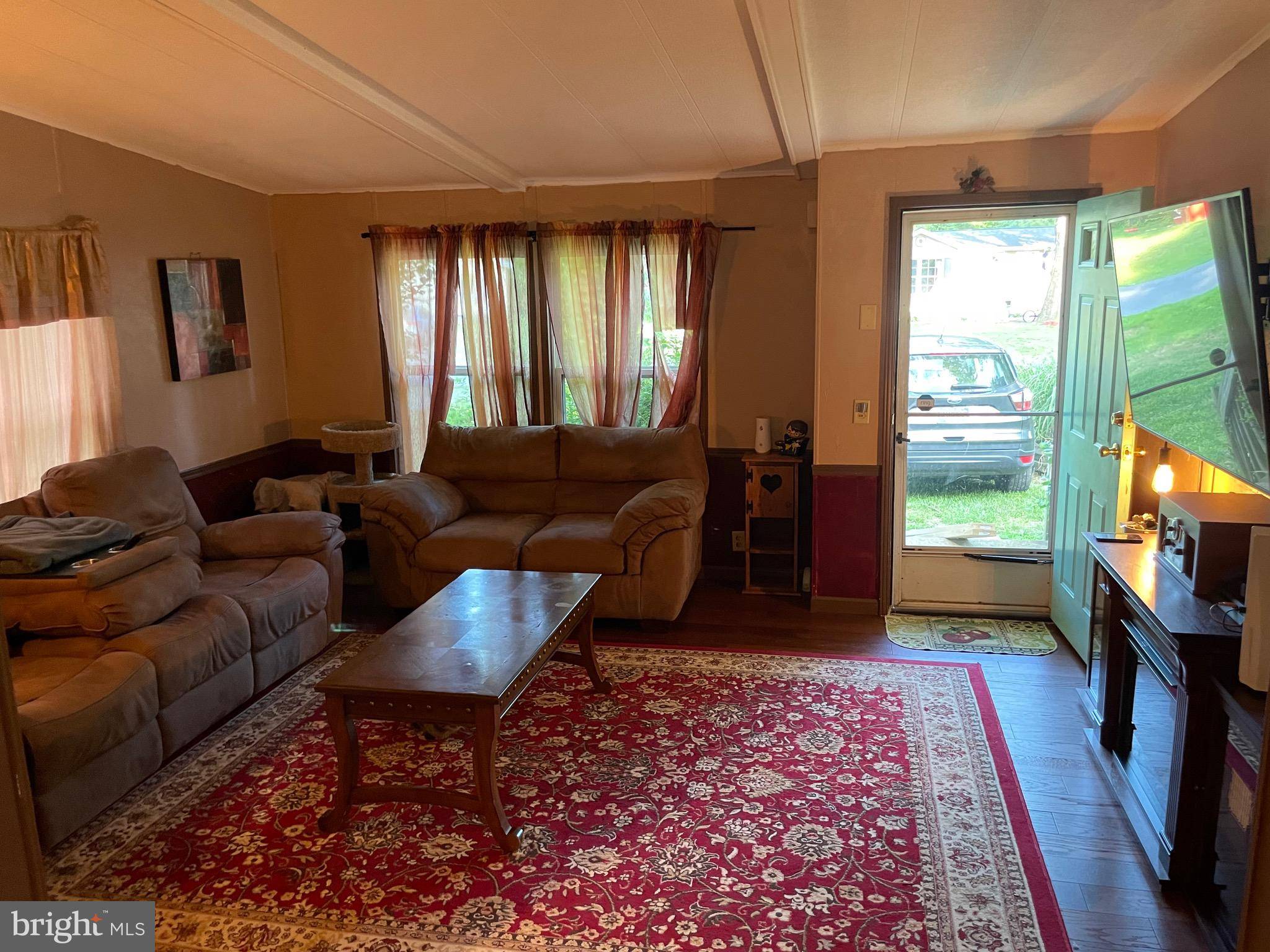 Seaford, DE 19973,25802 HOLLY VIEW DR