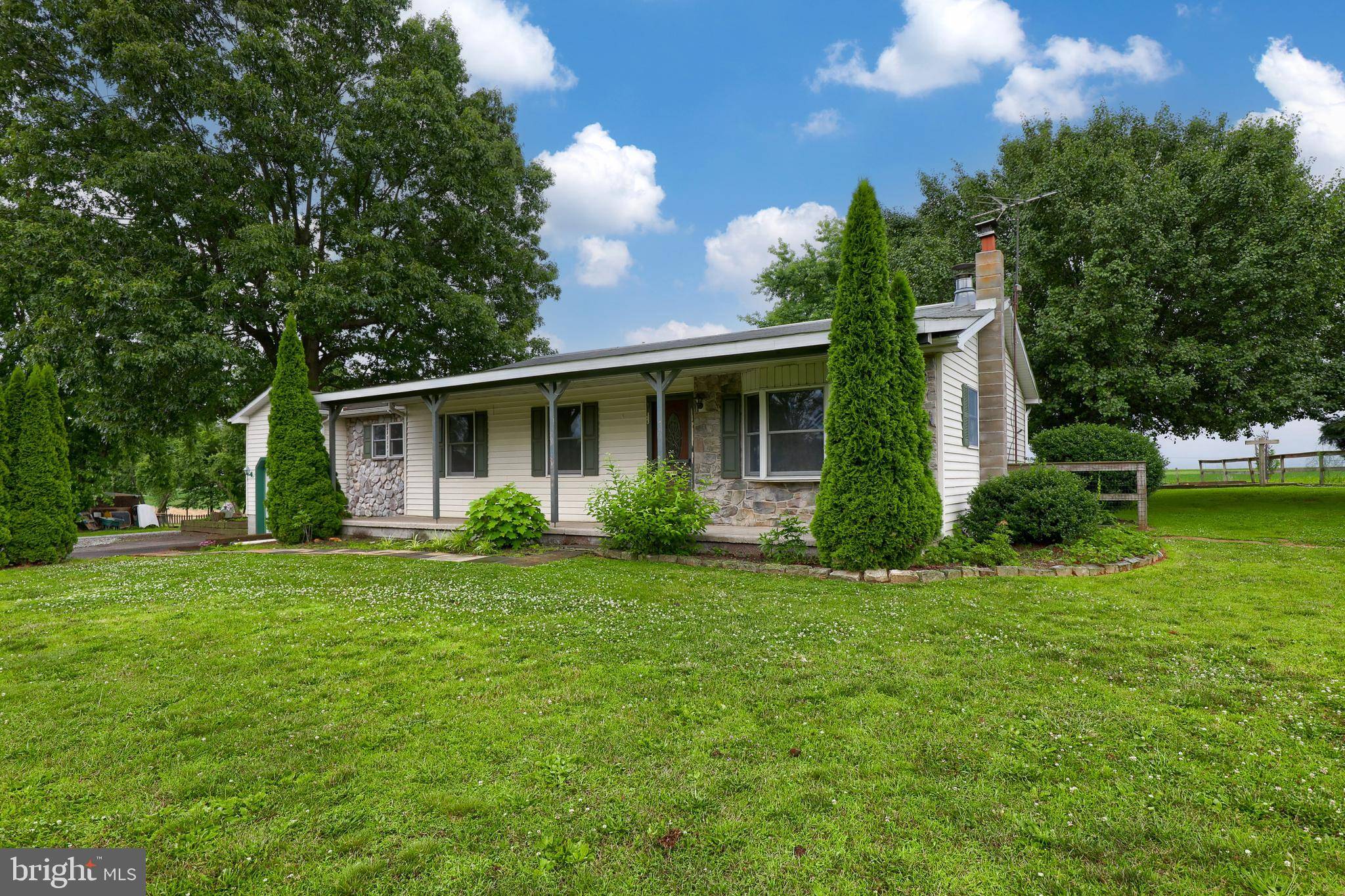 Quarryville, PA 17566,71 ORCHARD DR