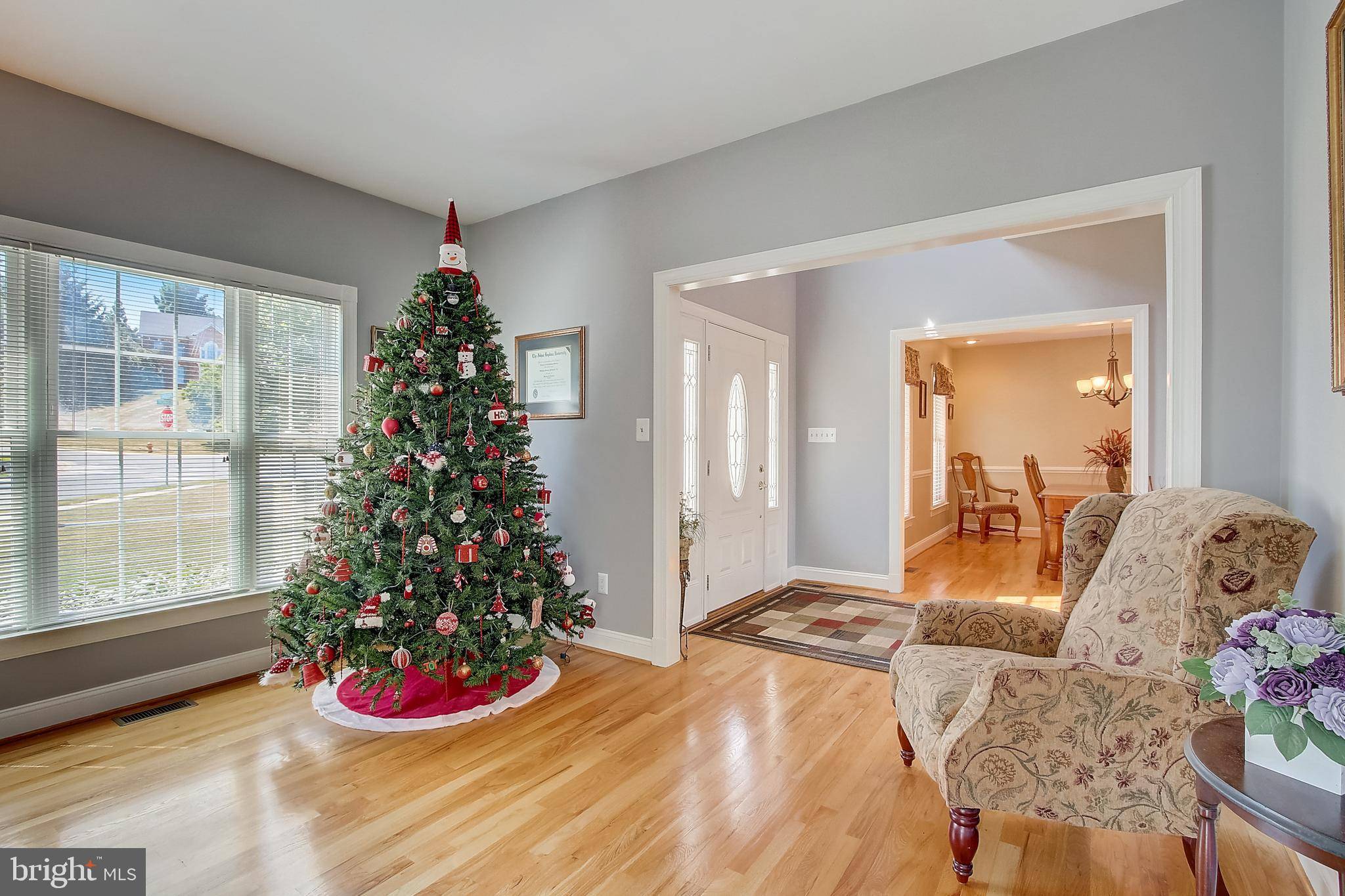 Westminster, MD 21158,714 CHARINGWORTH CT