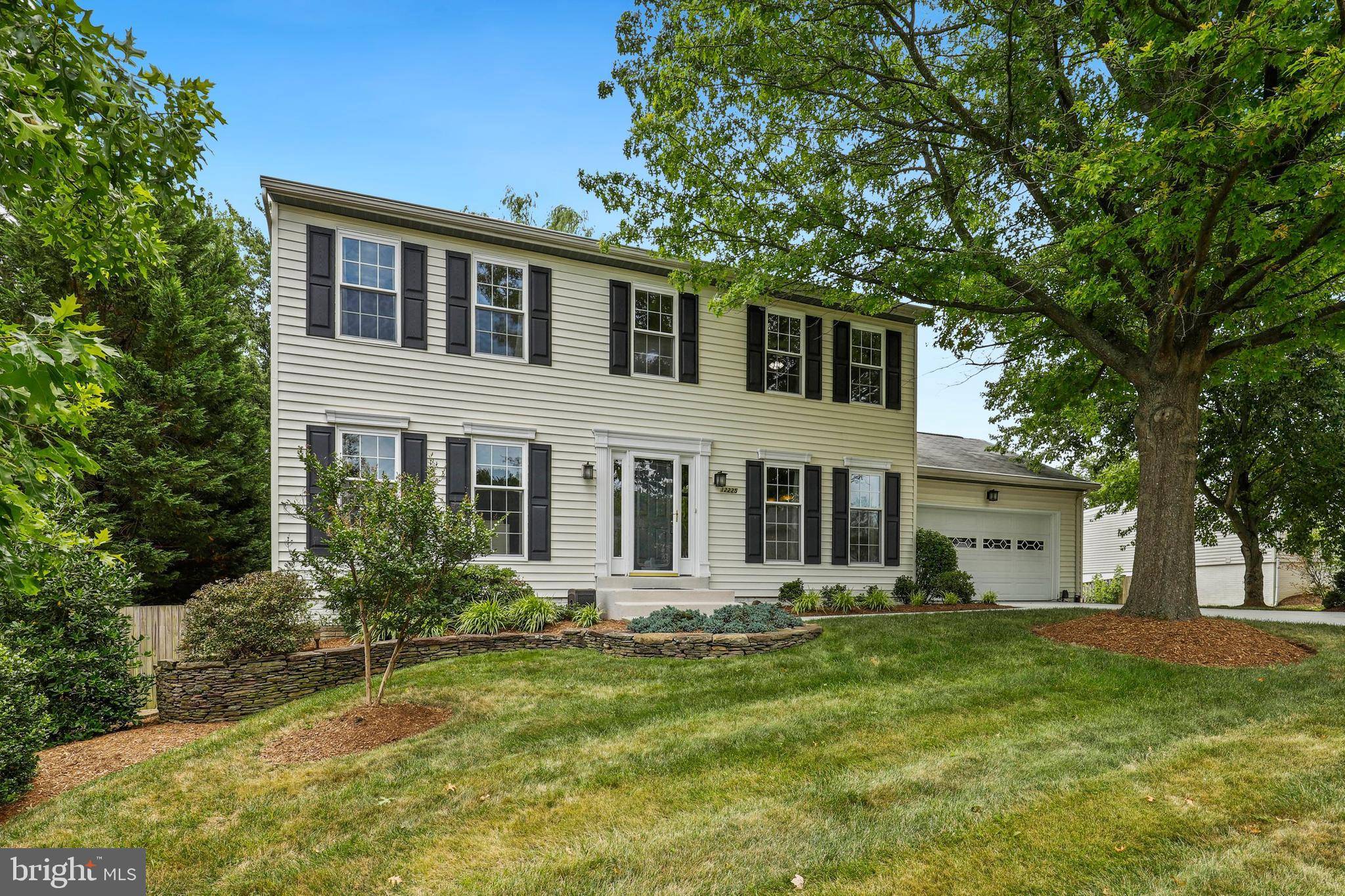 Herndon, VA 20170,12225 PARKSTREAM TER