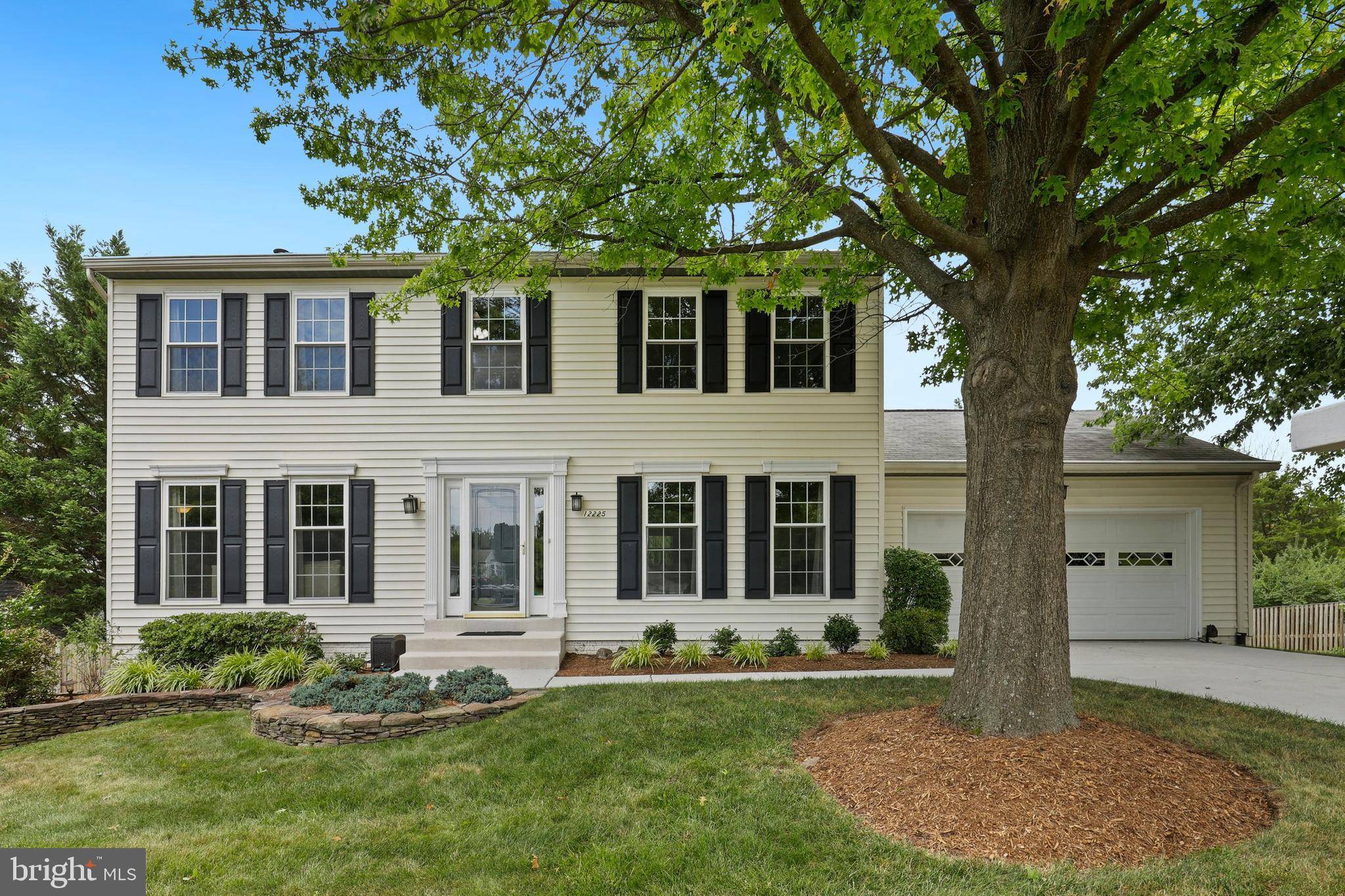 Herndon, VA 20170,12225 PARKSTREAM TER