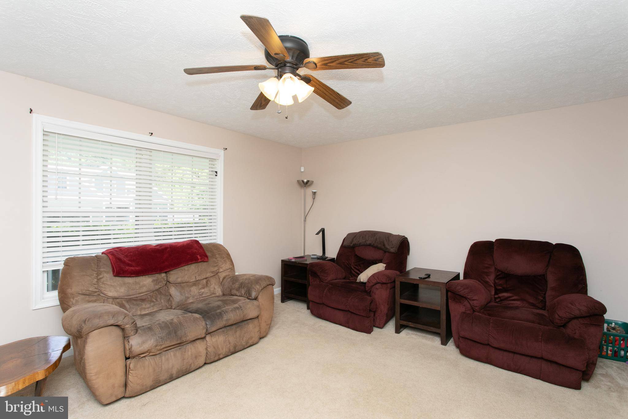 Lexington Park, MD 20653,46877 ANITA CT