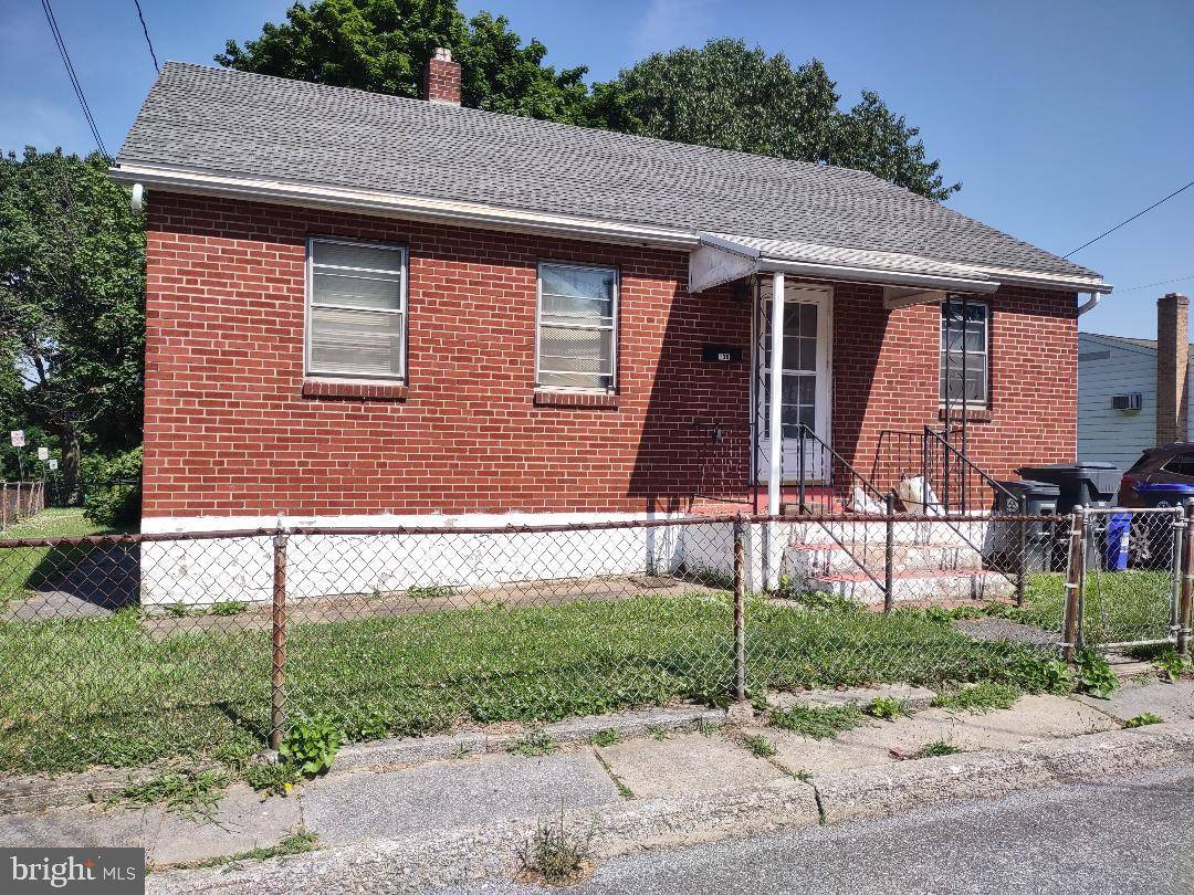 Steelton, PA 17113,139 CONESTOGA ST