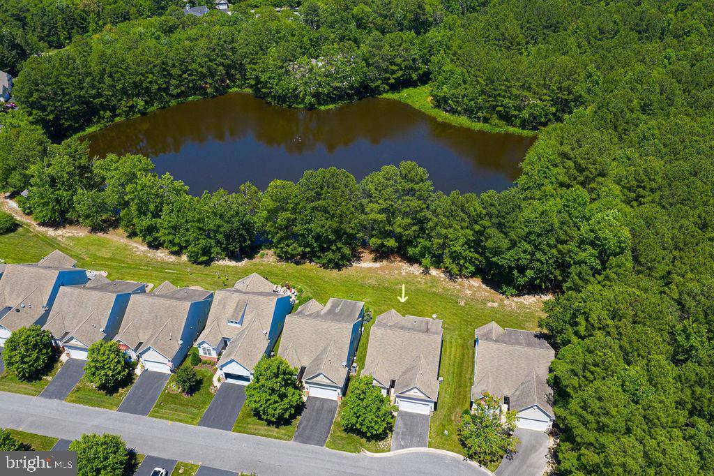 Ocean Pines, MD 21811,19 HIDDEN LAKE CT