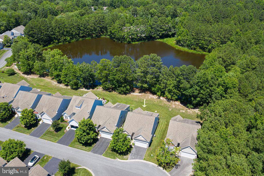 Ocean Pines, MD 21811,19 HIDDEN LAKE CT