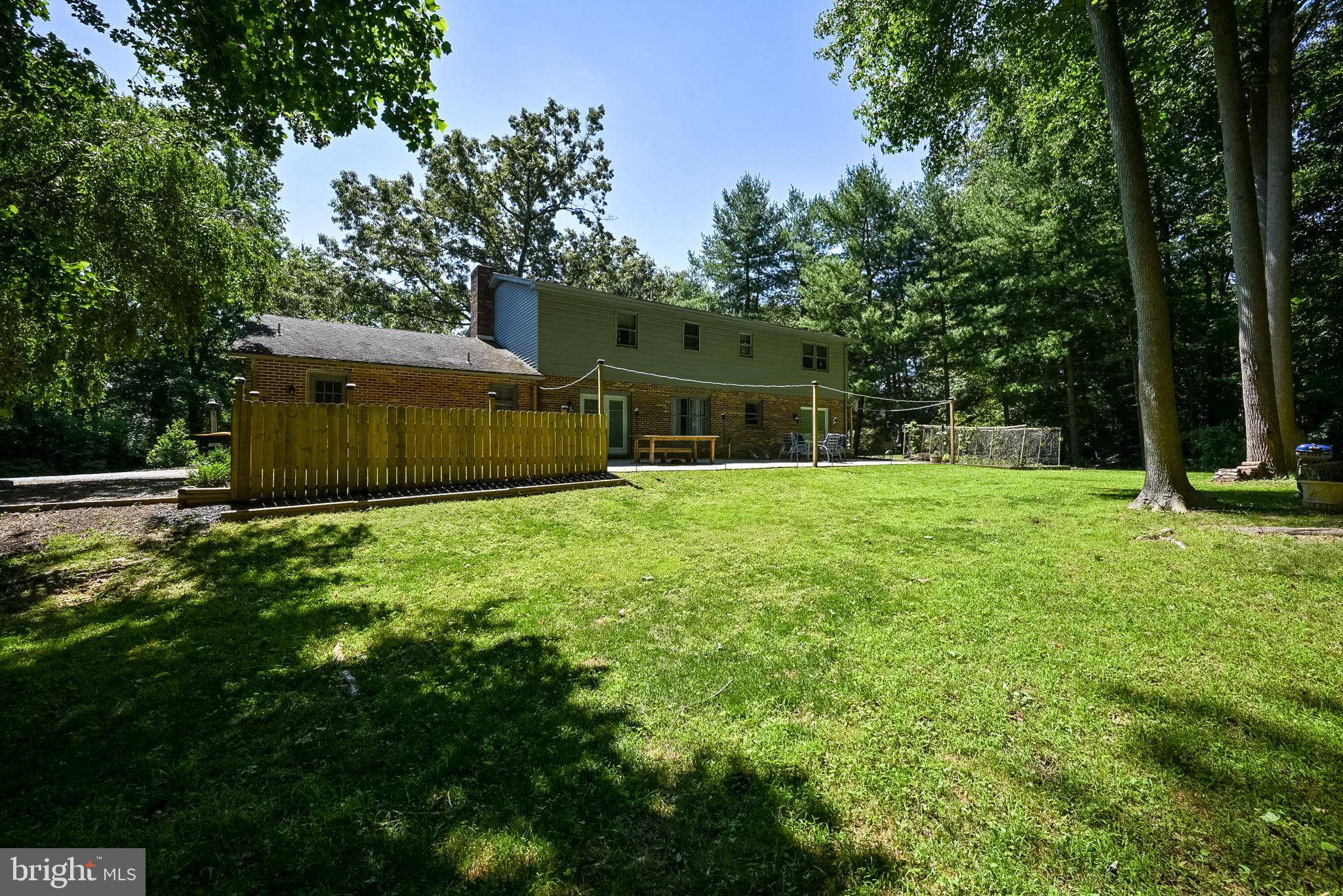 Bear, DE 19701,102 NINA CT