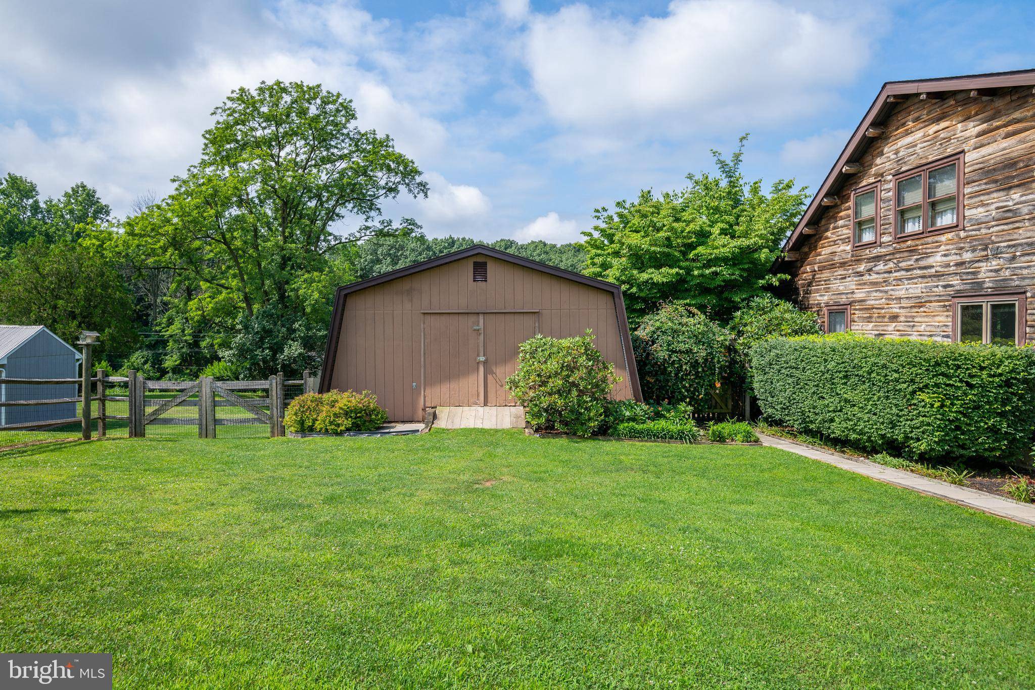 Leesport, PA 19533,1061 STRAUSE LN