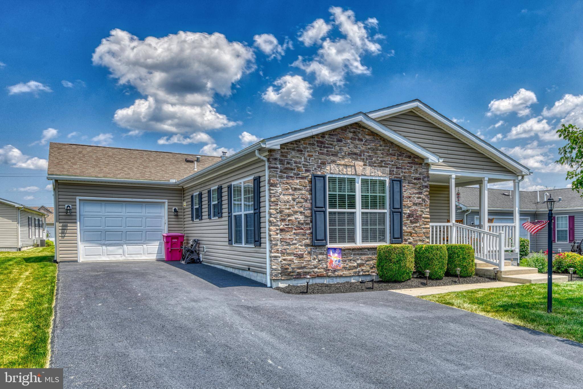 Bechtelsville, PA 19505,23 CORMORANT DR