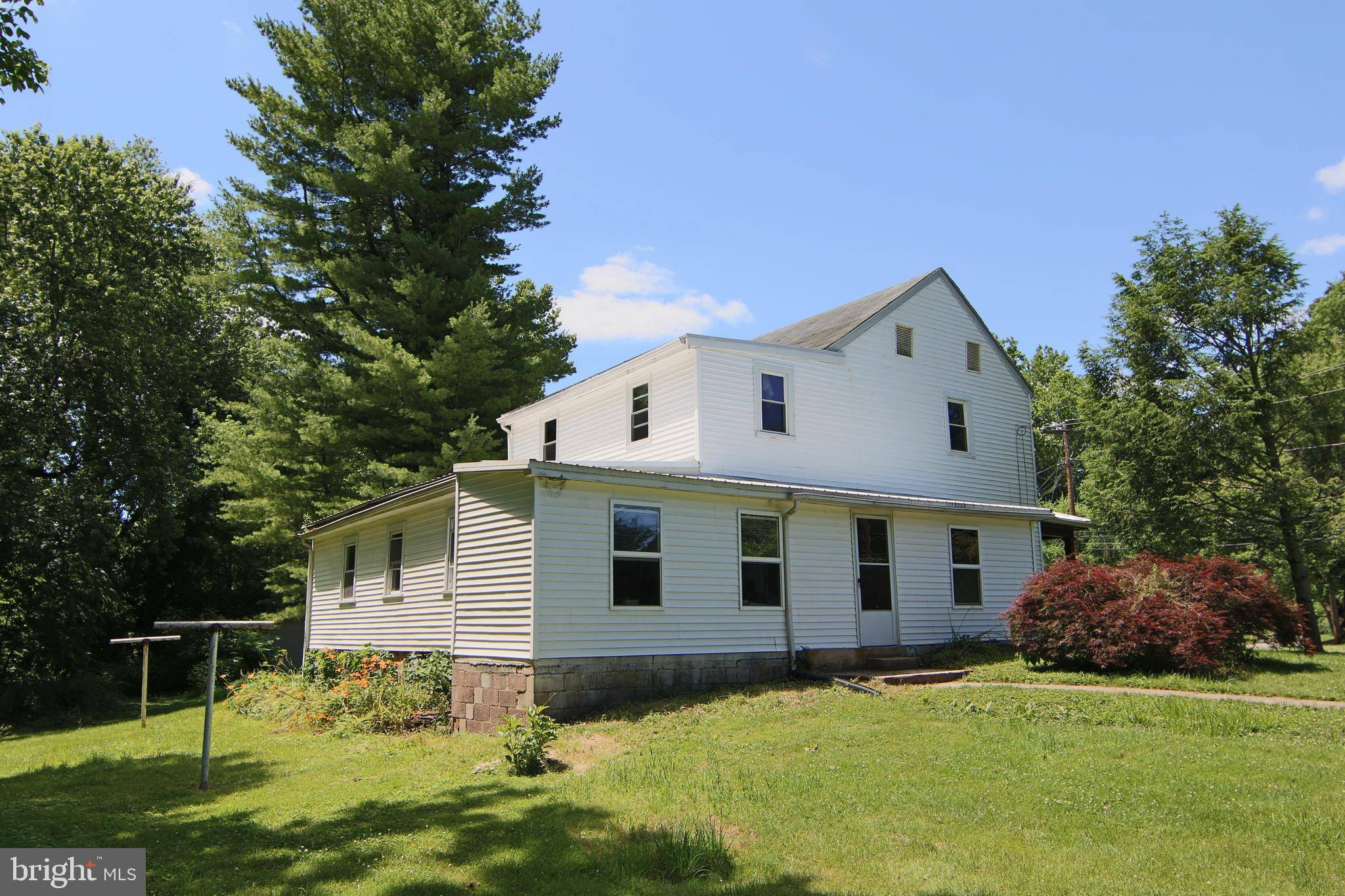 Middletown, PA 17057,3324 SCHOOLHOUSE RD