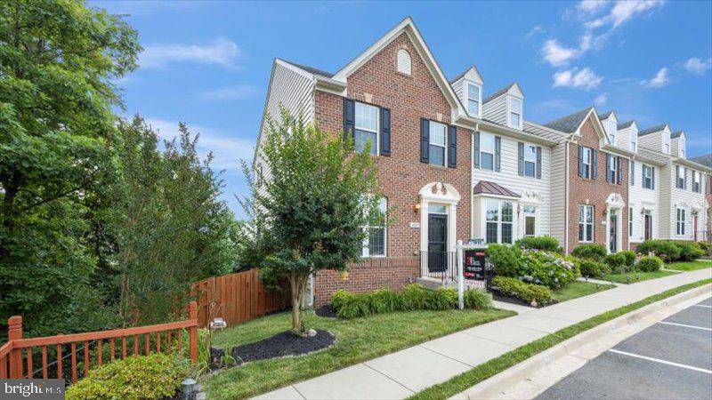 Woodbridge, VA 22192,12675 STONE LINED CIR