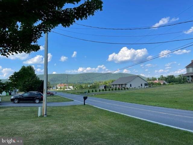 Chambersburg, PA 17202,149 NEW LN #3