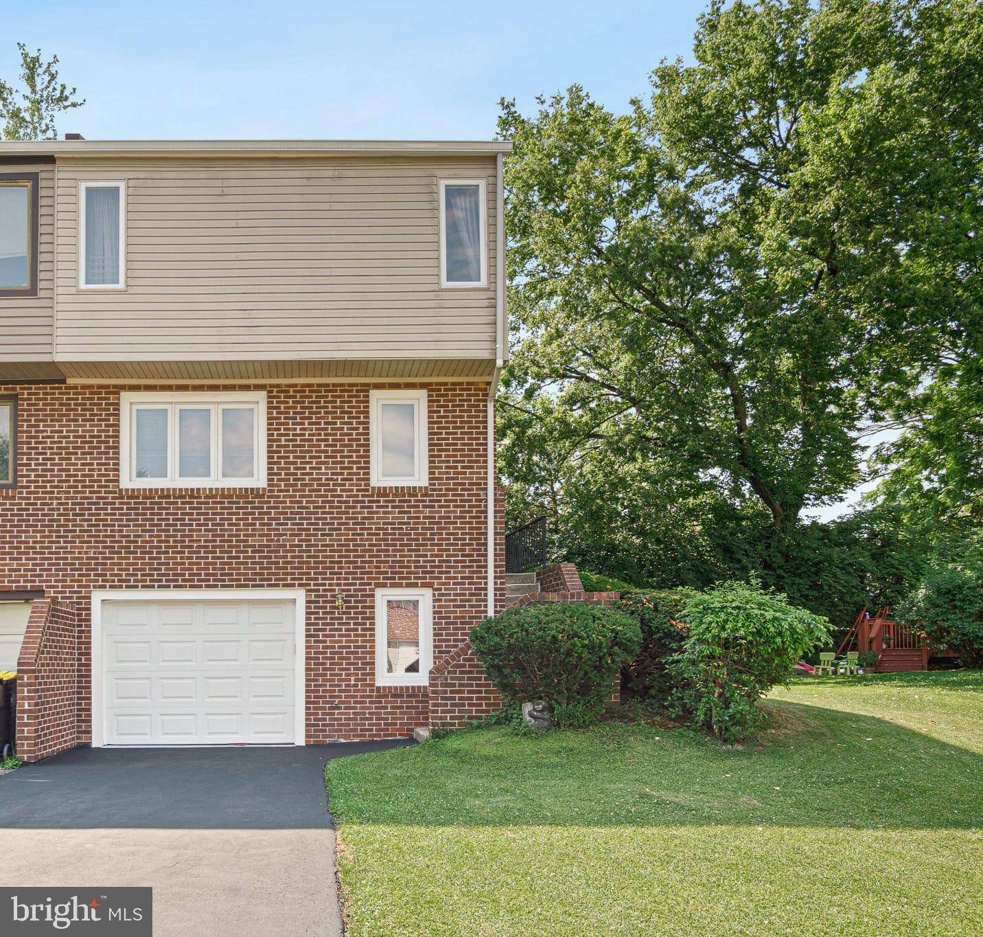 King Of Prussia, PA 19406,106 HAMLET DR