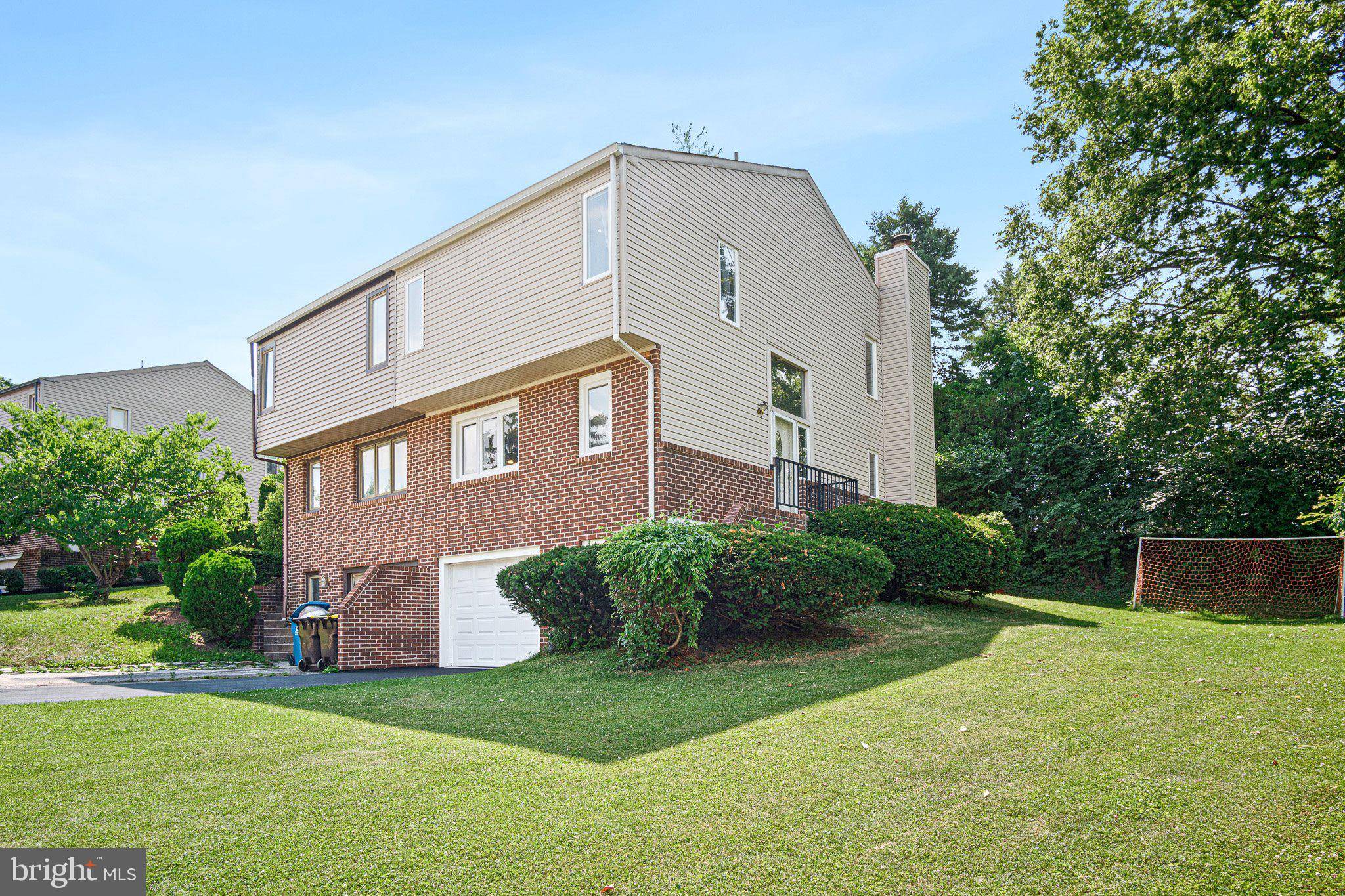 King Of Prussia, PA 19406,106 HAMLET DR