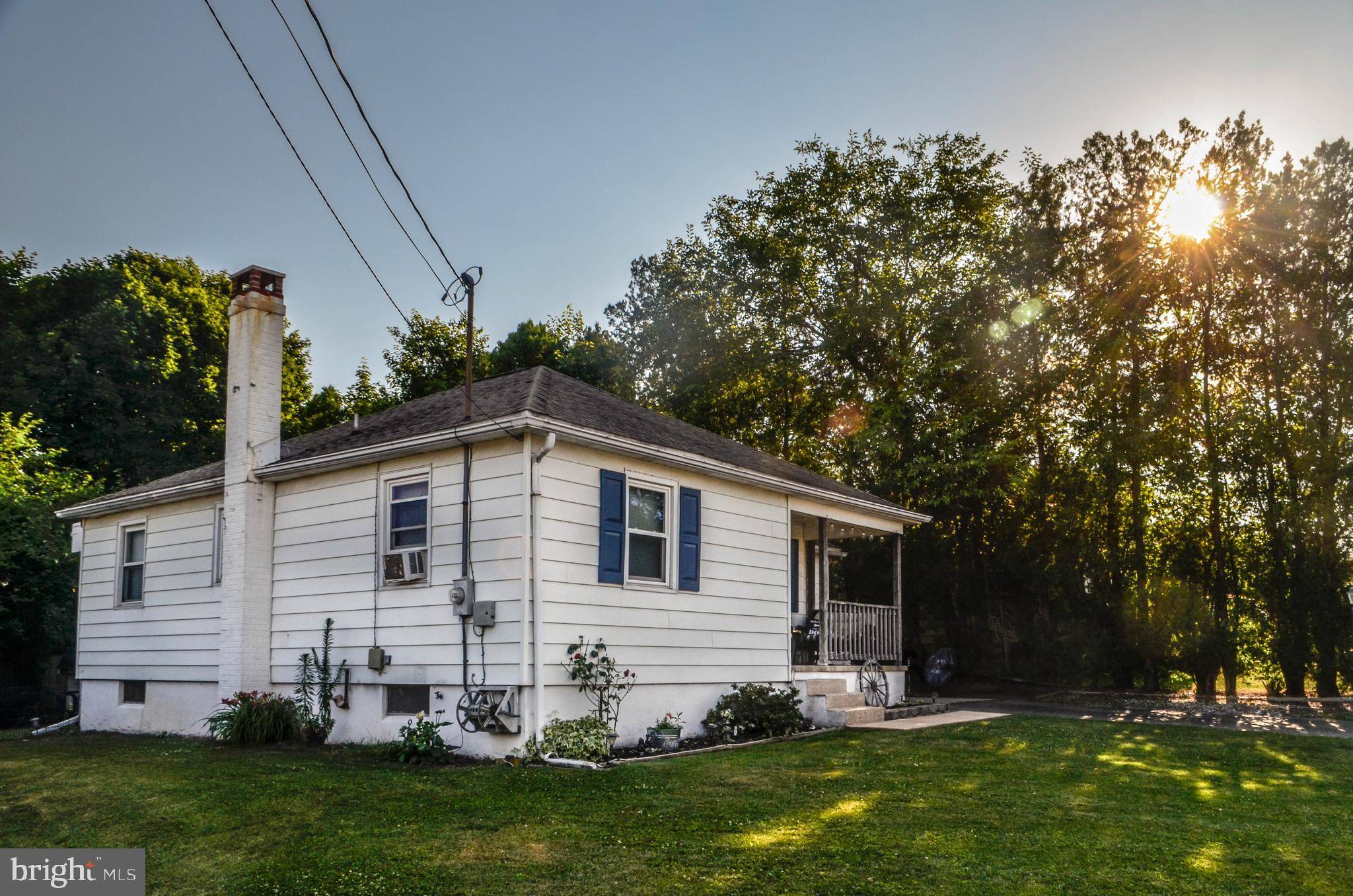 Windsor, PA 17366,19 SCHOOLHOUSE LN