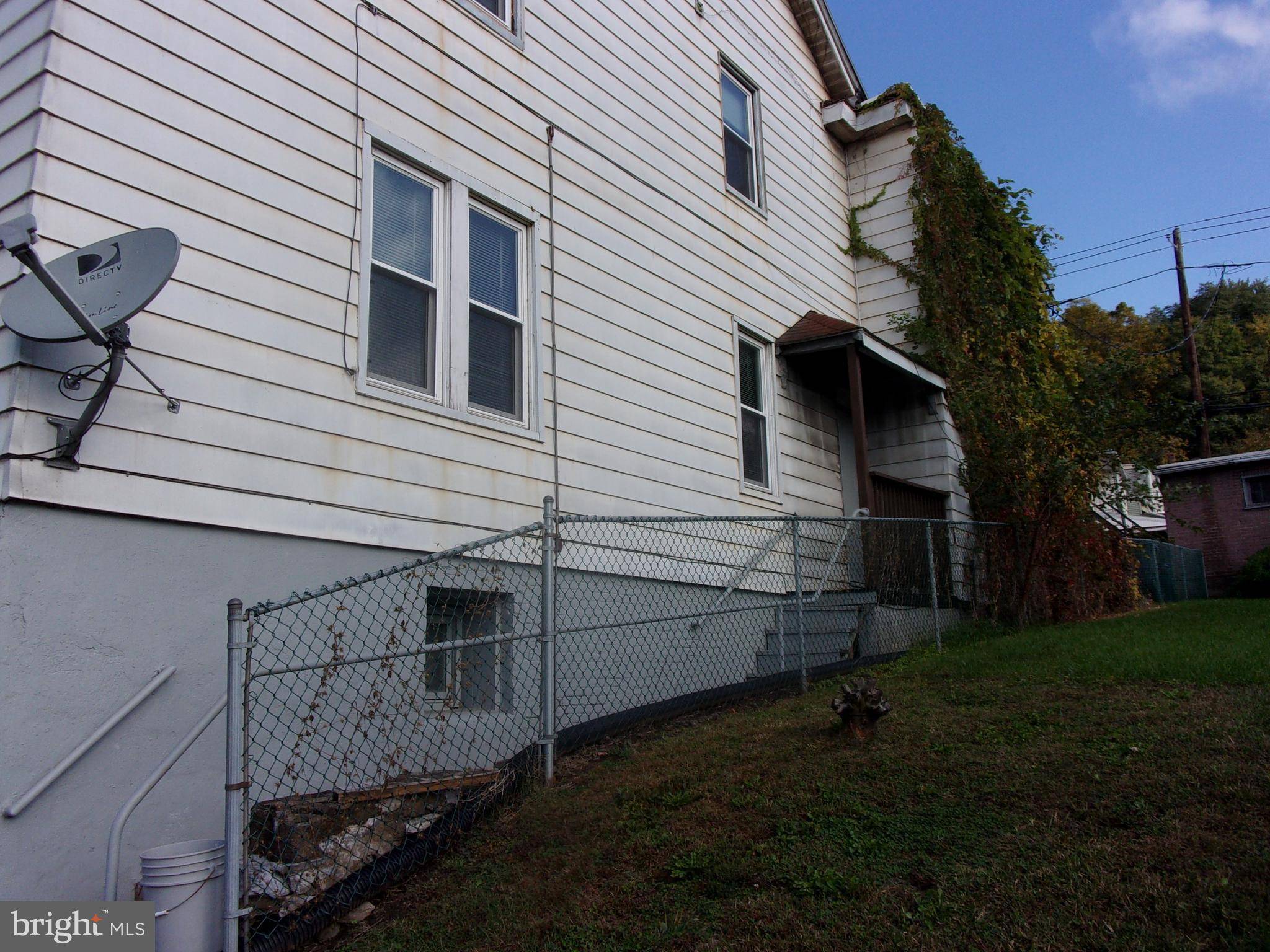 Steelton, PA 17113,305 S FRONT ST