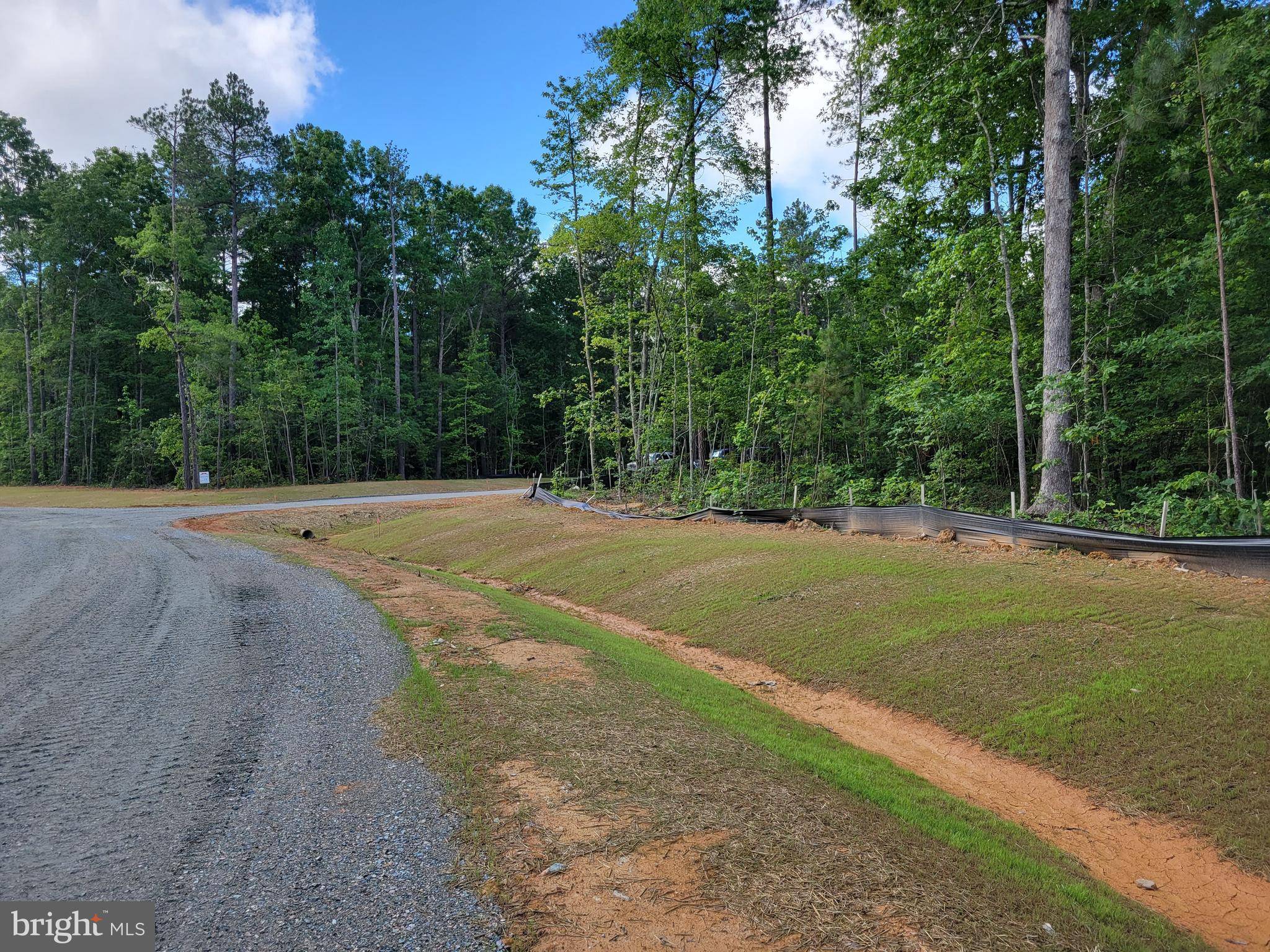 Midlothian, VA 23113,00 WATKINS MILL RD - LOT 27