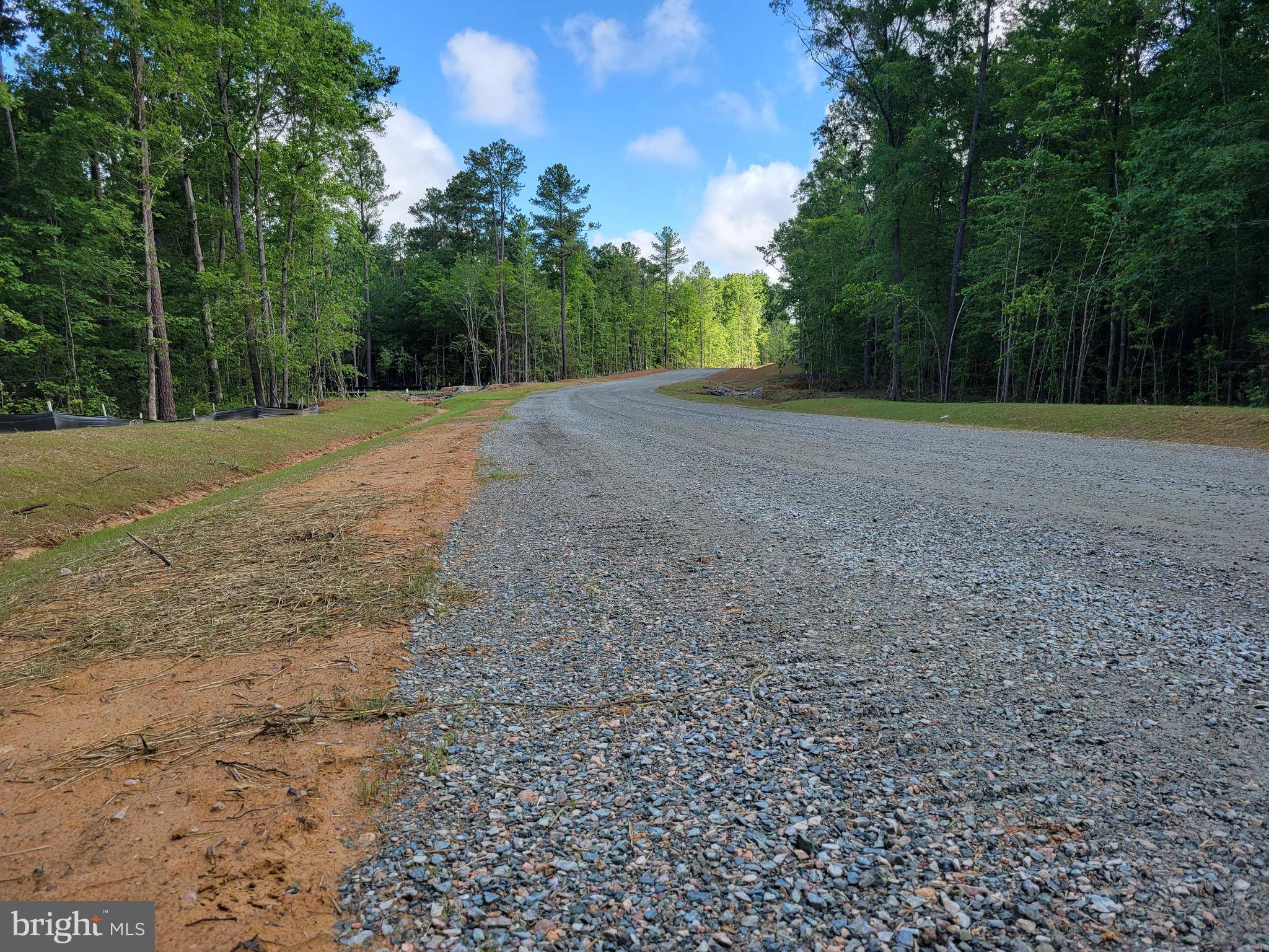 Midlothian, VA 23113,00 WATKINS MILL RD - LOT 27