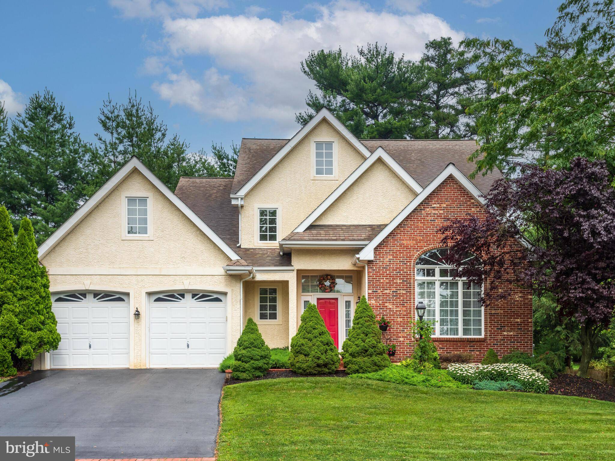 Kennett Square, PA 19348,401 HESSIAN DR