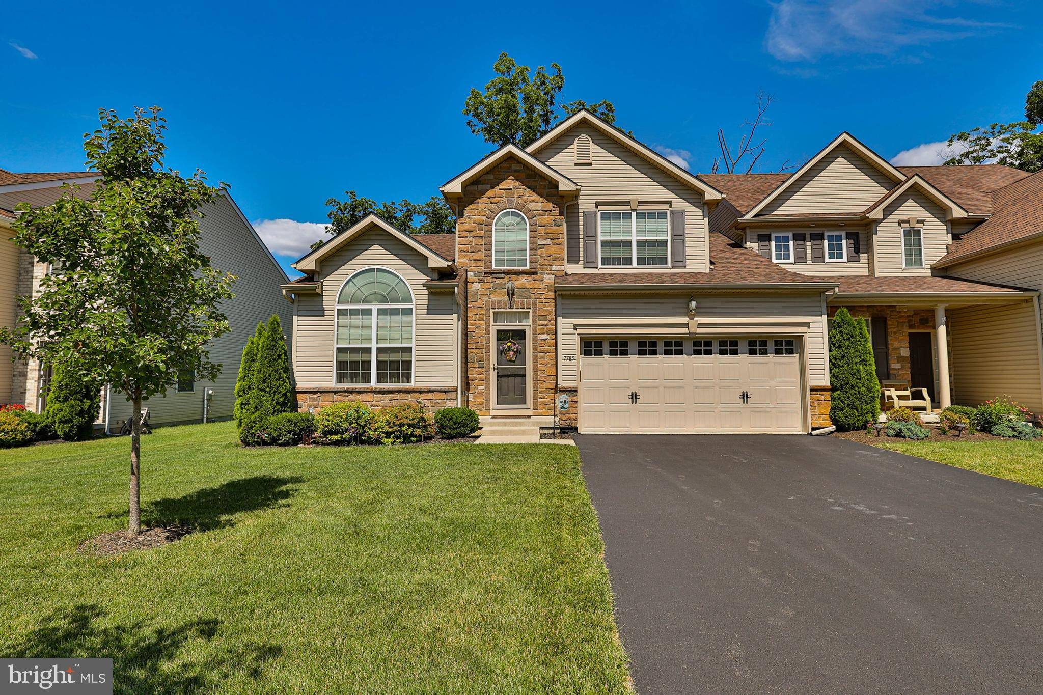 Macungie, PA 18062,7785 FURNACE DR