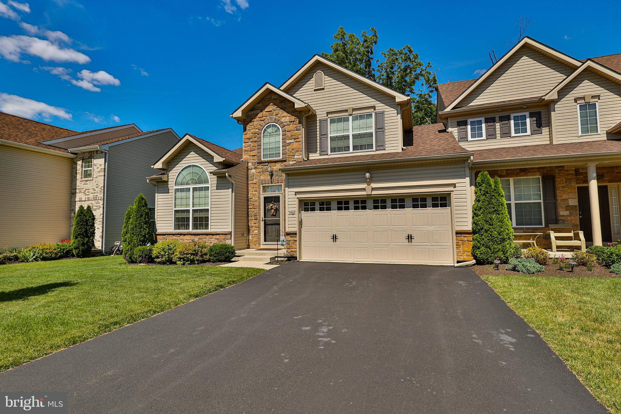 Macungie, PA 18062,7785 FURNACE DR