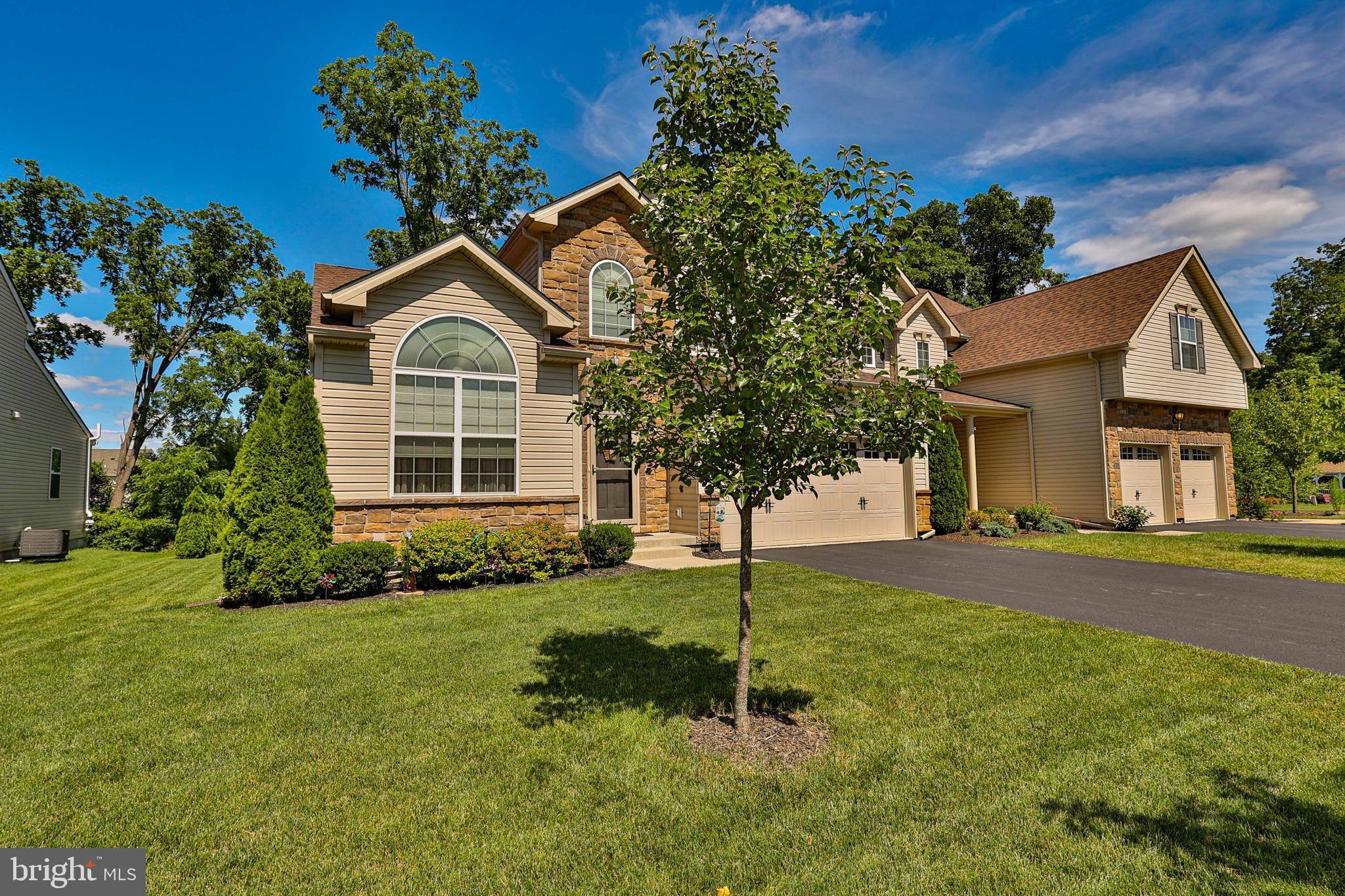 Macungie, PA 18062,7785 FURNACE DR