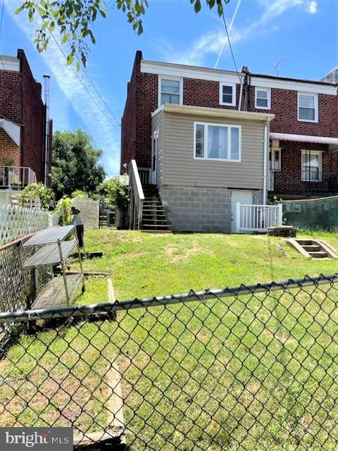 Brooklyn, MD 21225,1320 TOMPKINS ST