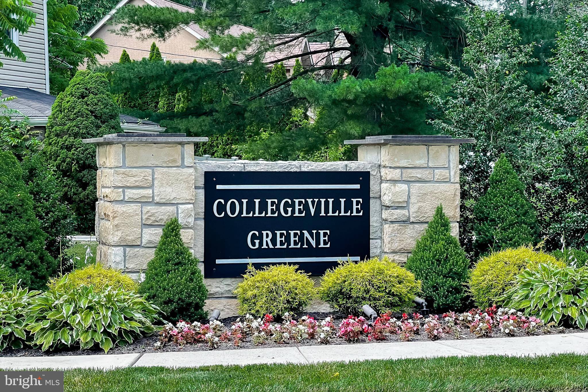 Collegeville, PA 19426,266 CARMEN DR