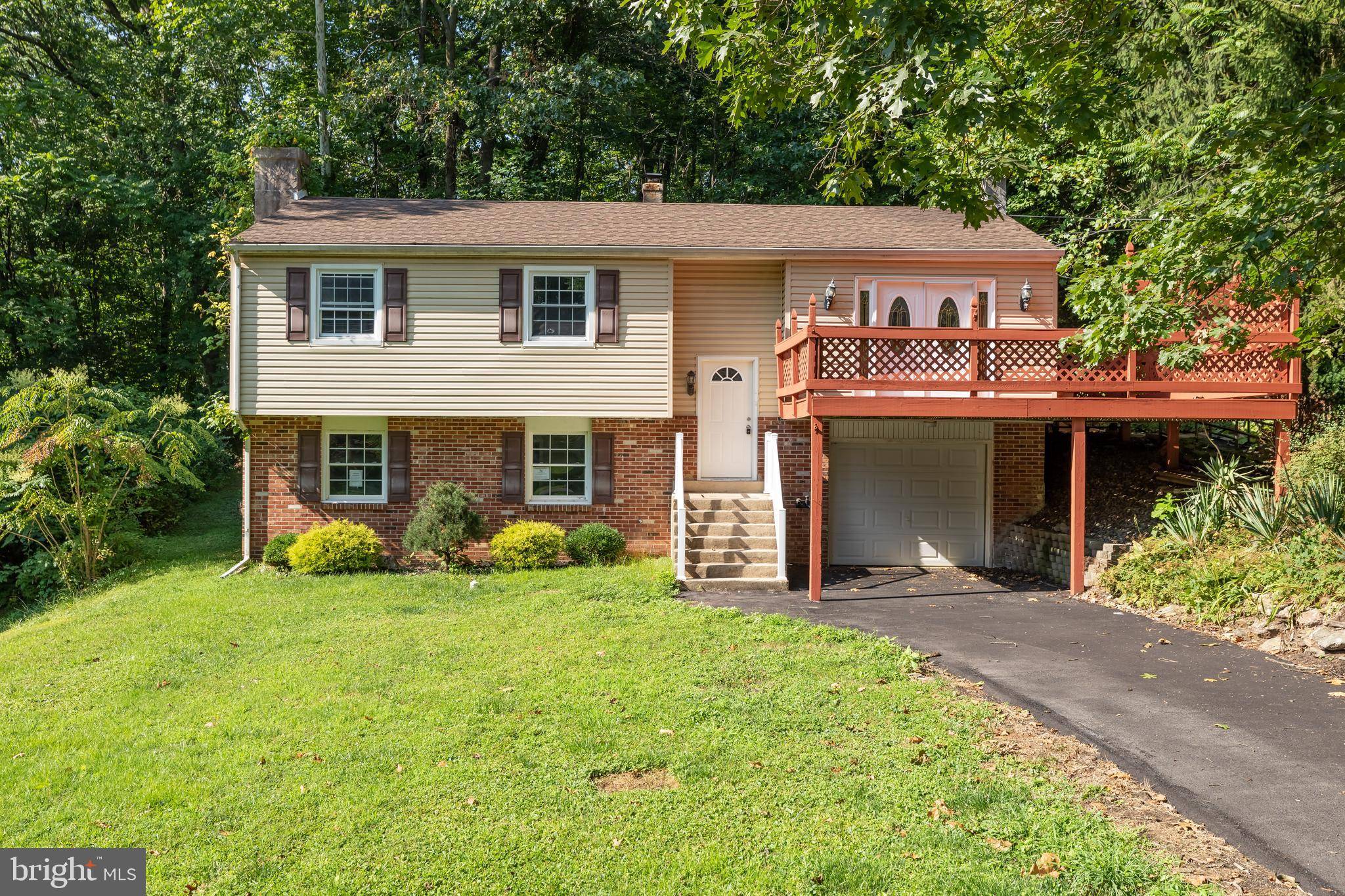 Malvern, PA 19355,56 CAROL LN