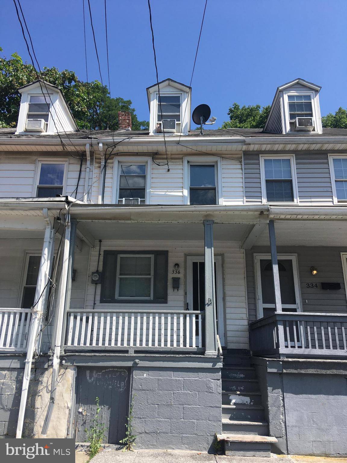 Steelton, PA 17113,336 SWATARA ST