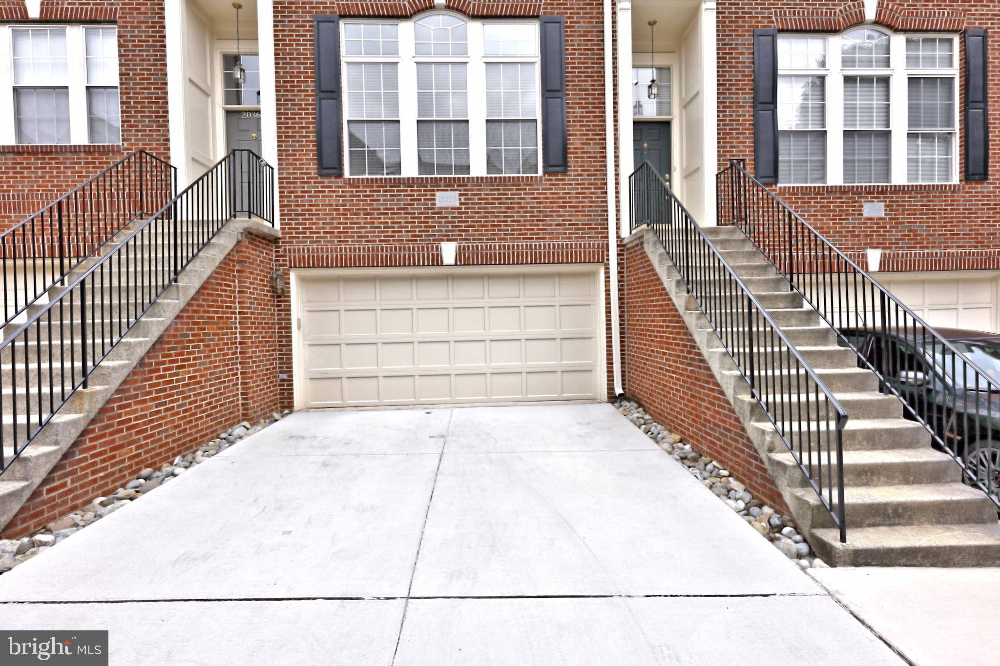 Potomac Falls, VA 20165,20366 HAWICK TER