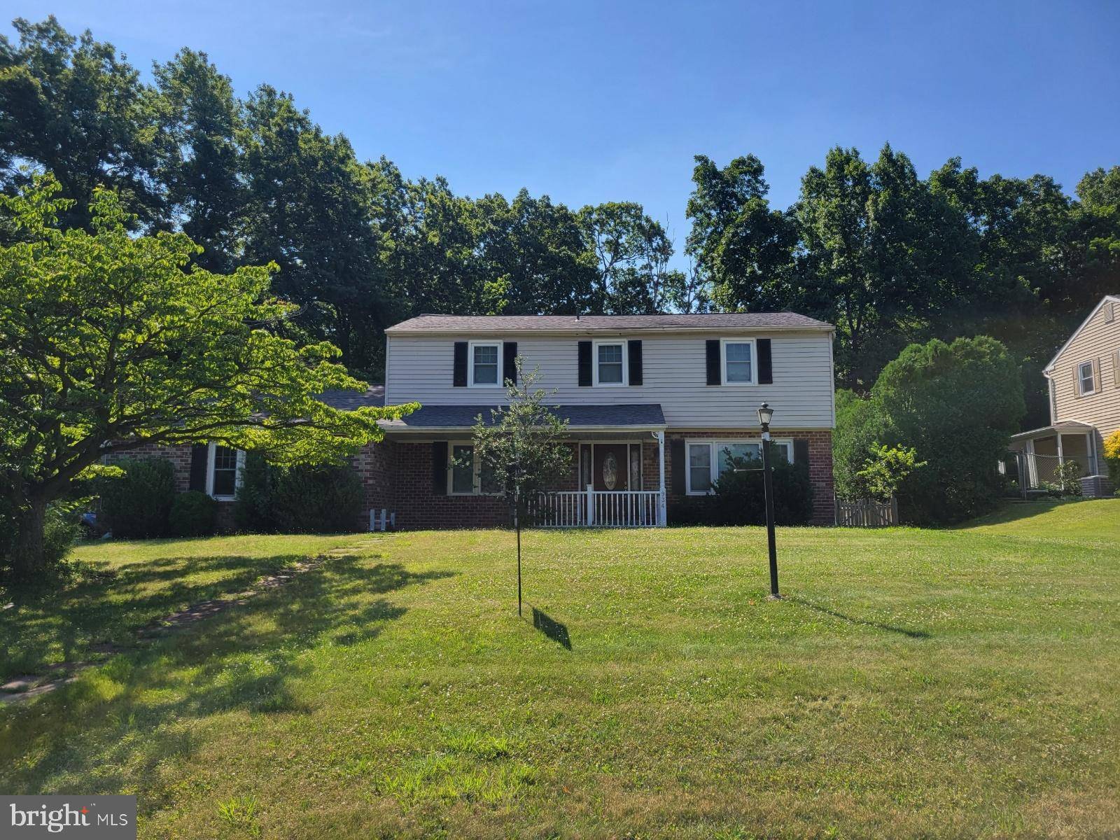 Lansdale, PA 19446,934 ANDERS RD