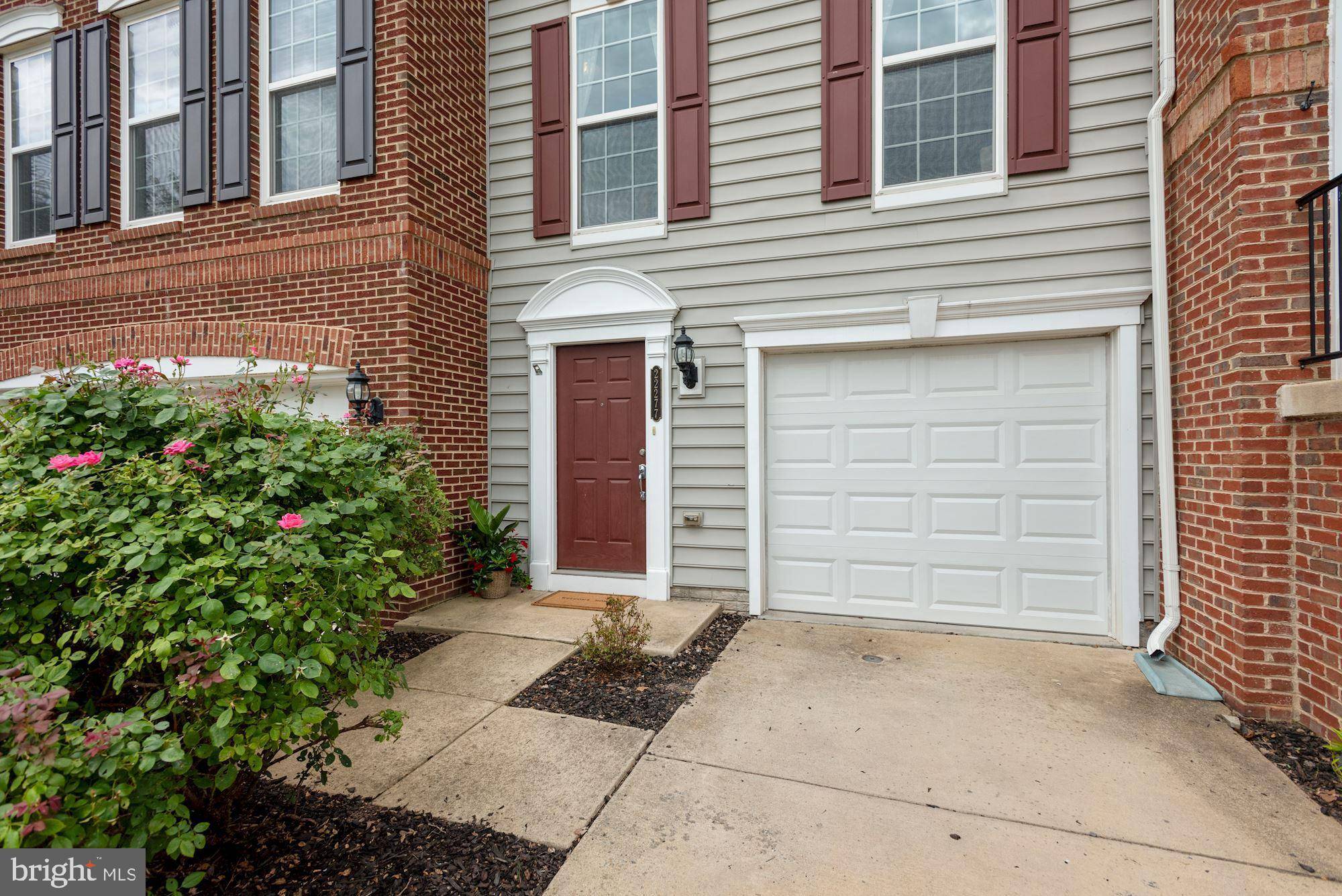 Ashburn, VA 20148,22277 RAMPSBECK TER