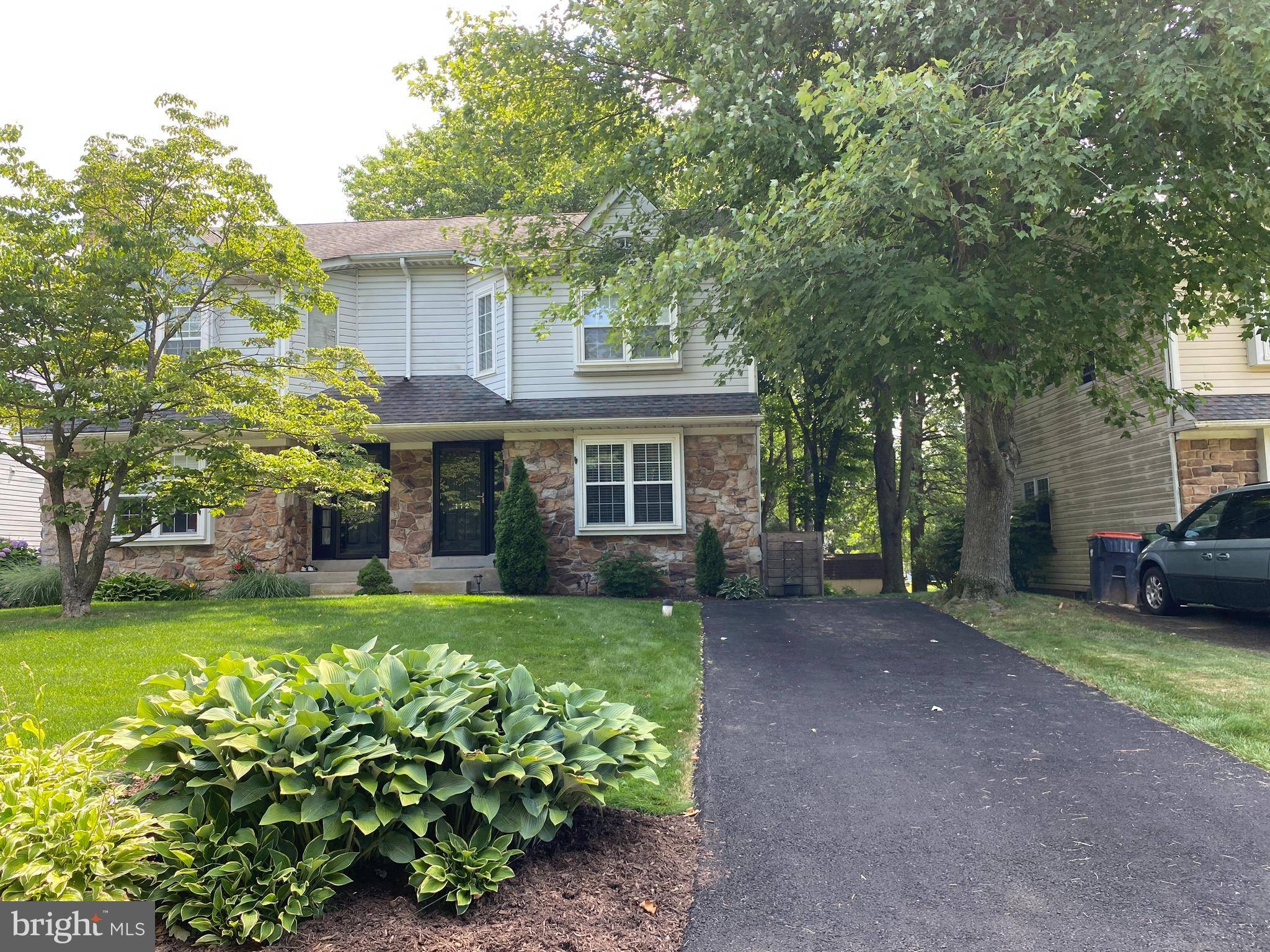 Doylestown, PA 18901,112 SANDY RIDGE DR