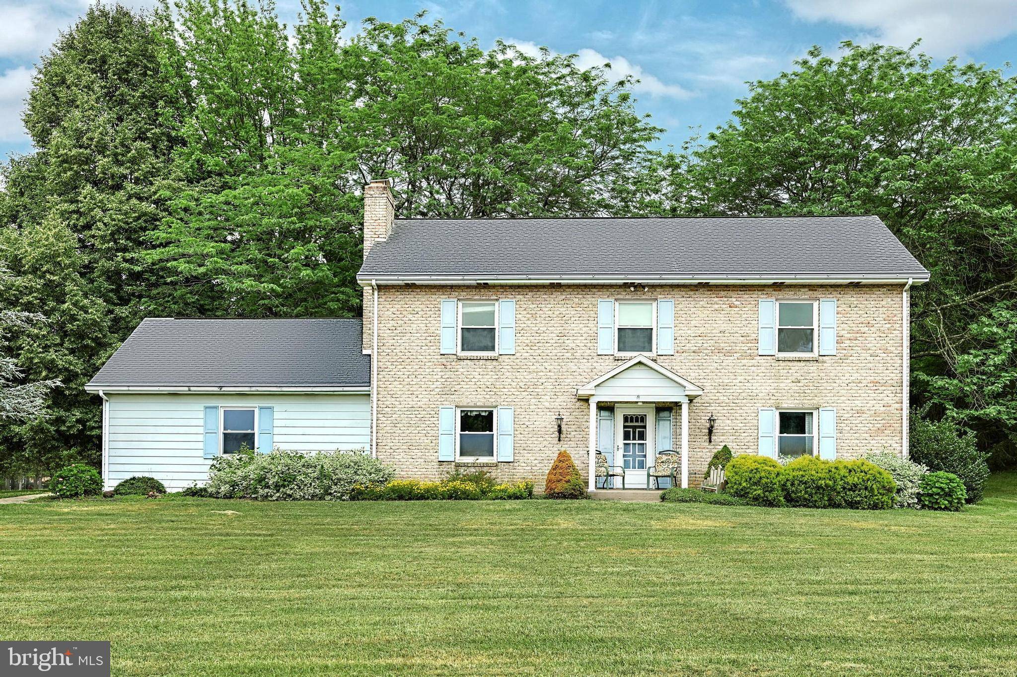 Glen Rock, PA 17327,5188 PINE VIEW DR