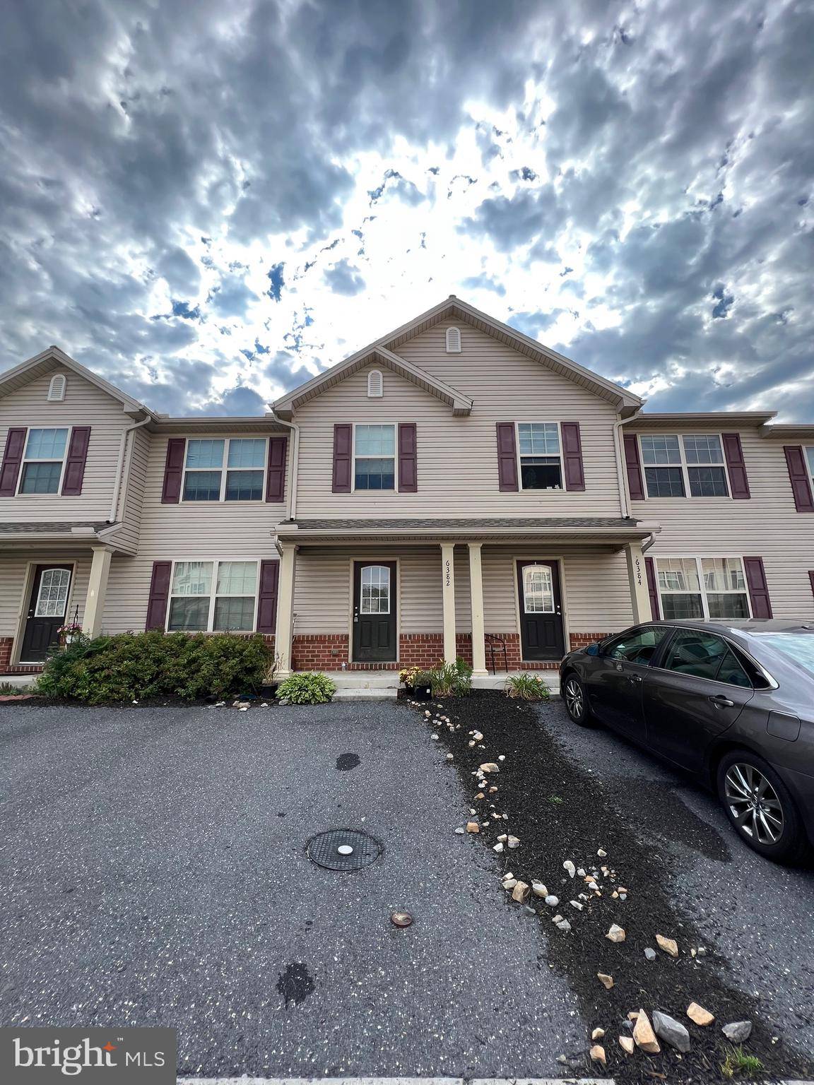 Mechanicsburg, PA 17050,6382 CREEKBEND DR