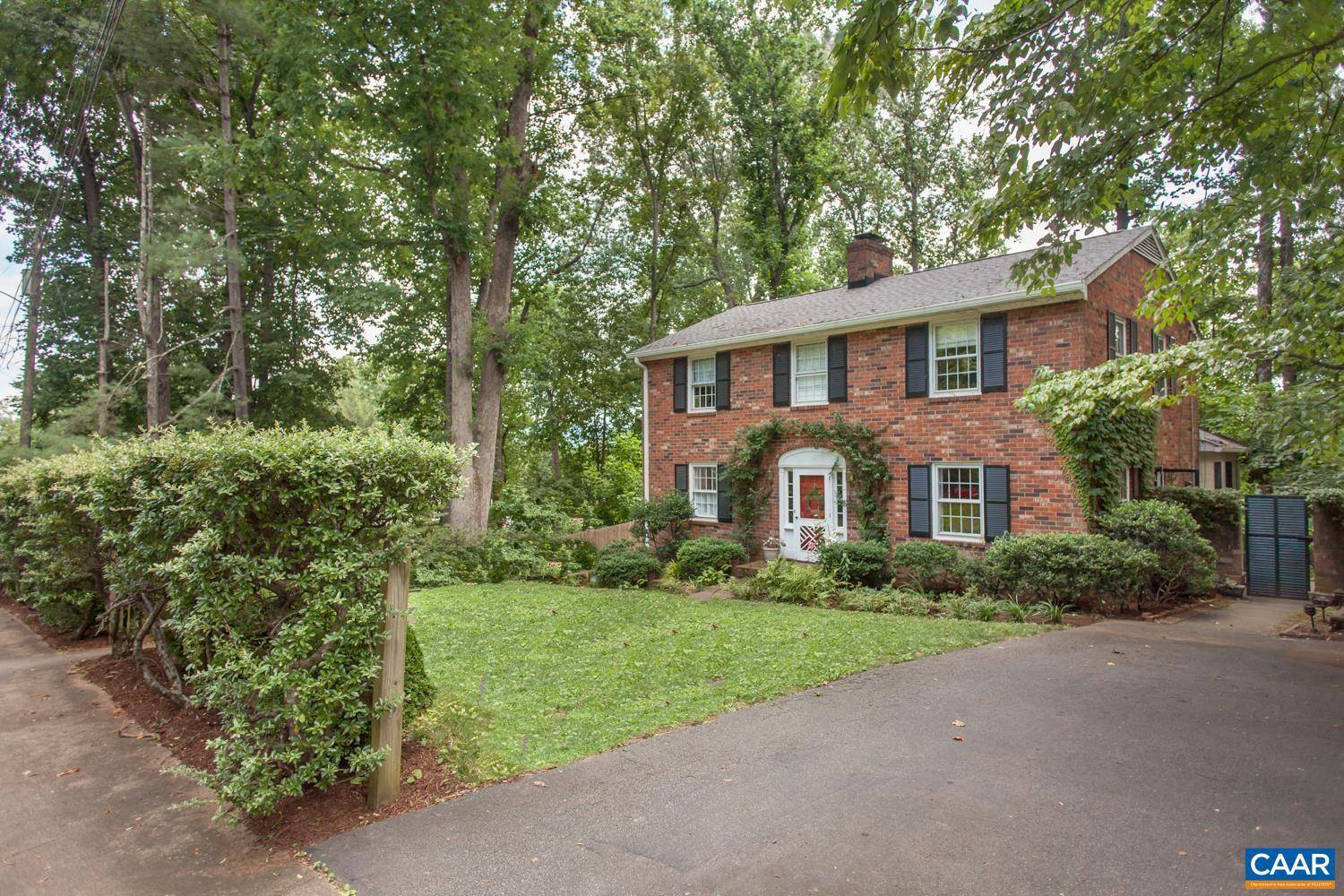 Charlottesville, VA 22901,106 KERRY LN